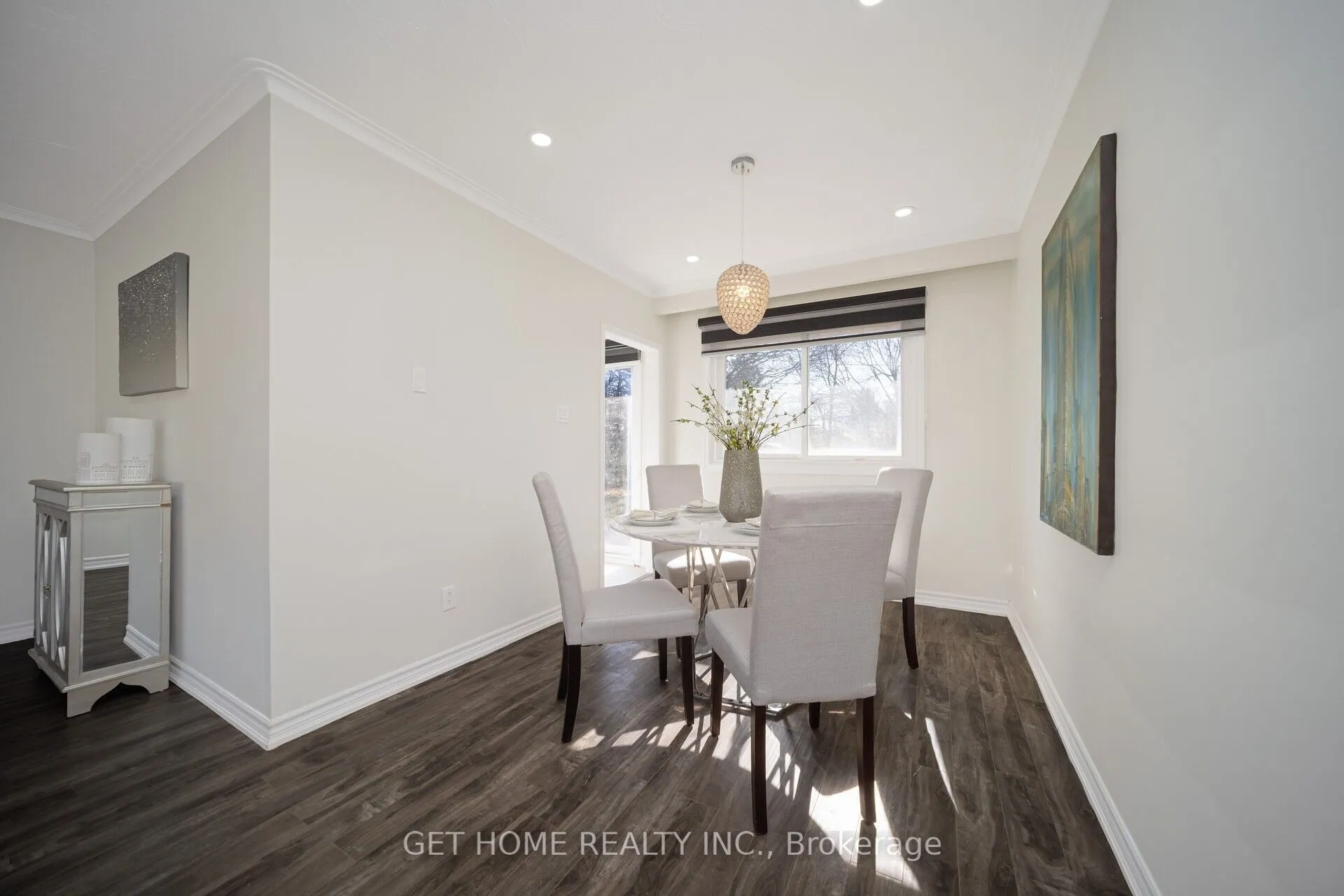92 Sewell Drive