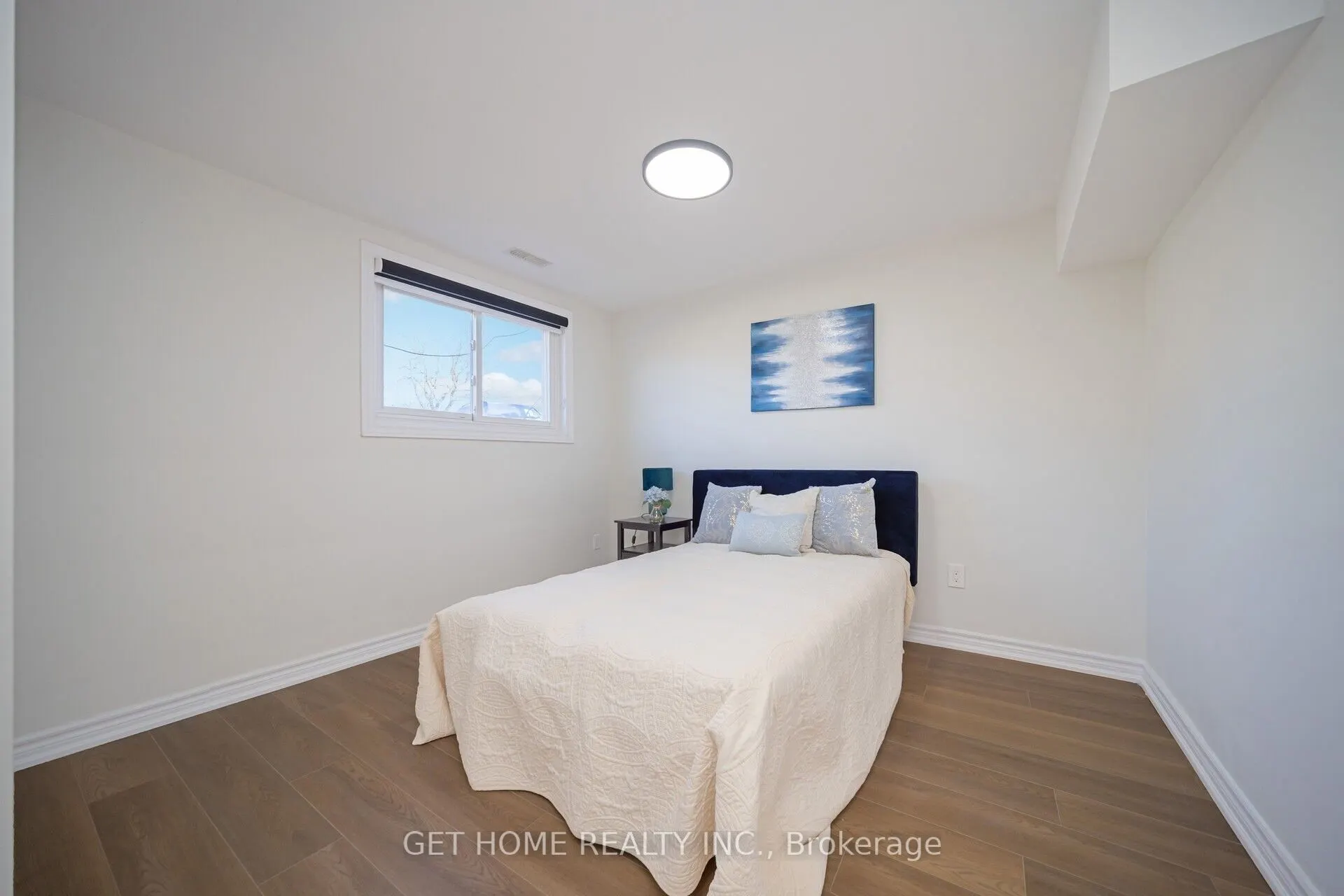 92 Sewell Drive