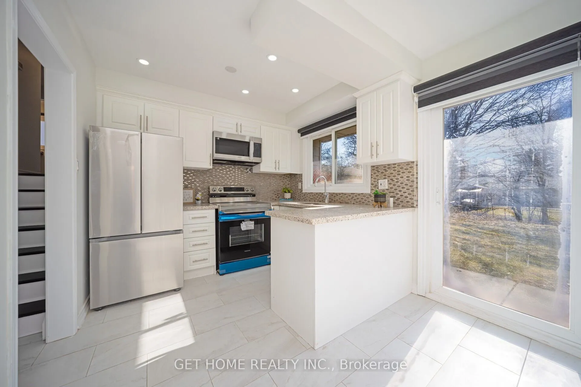92 Sewell Drive