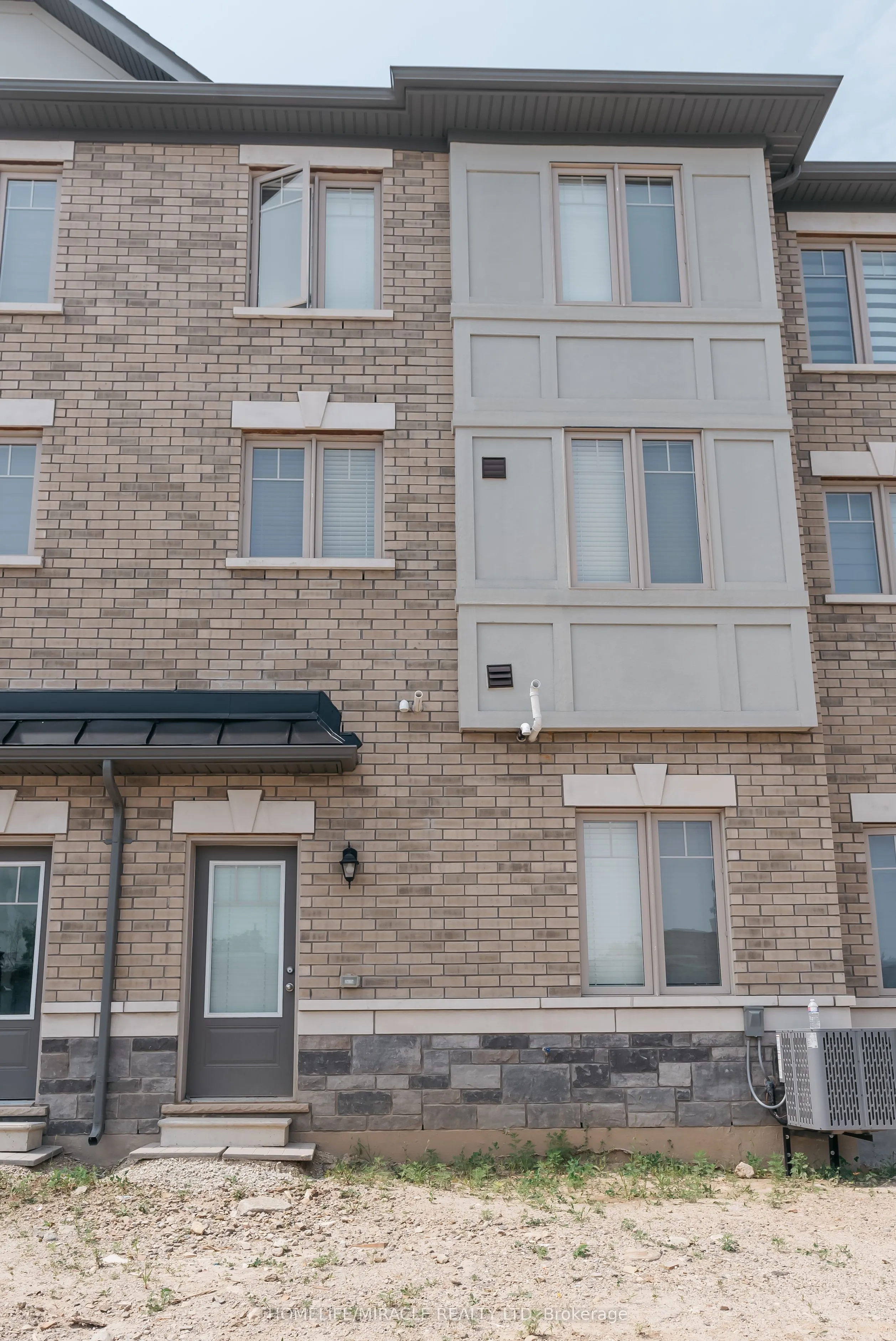 68 First Street, #3