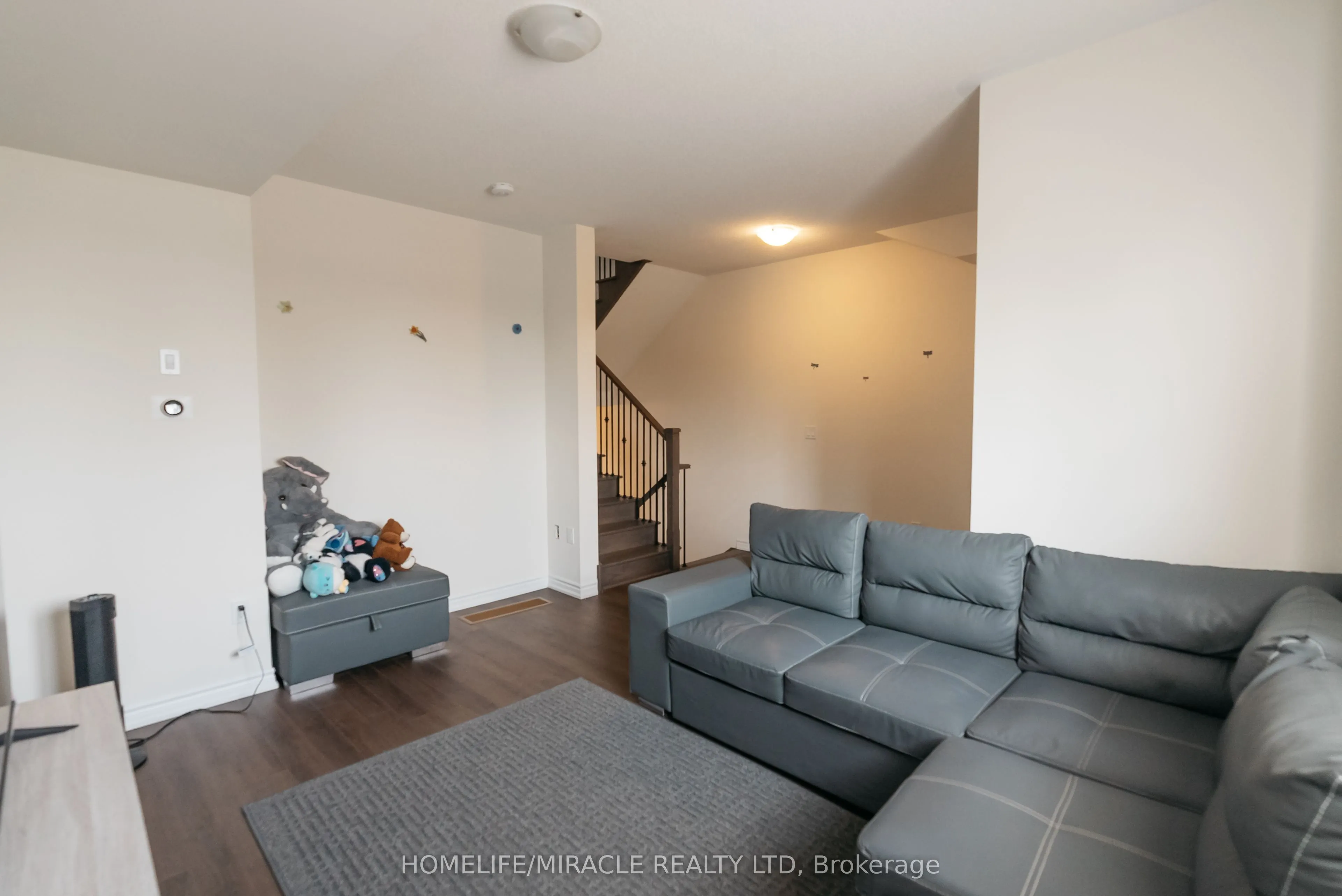 68 First Street, #3