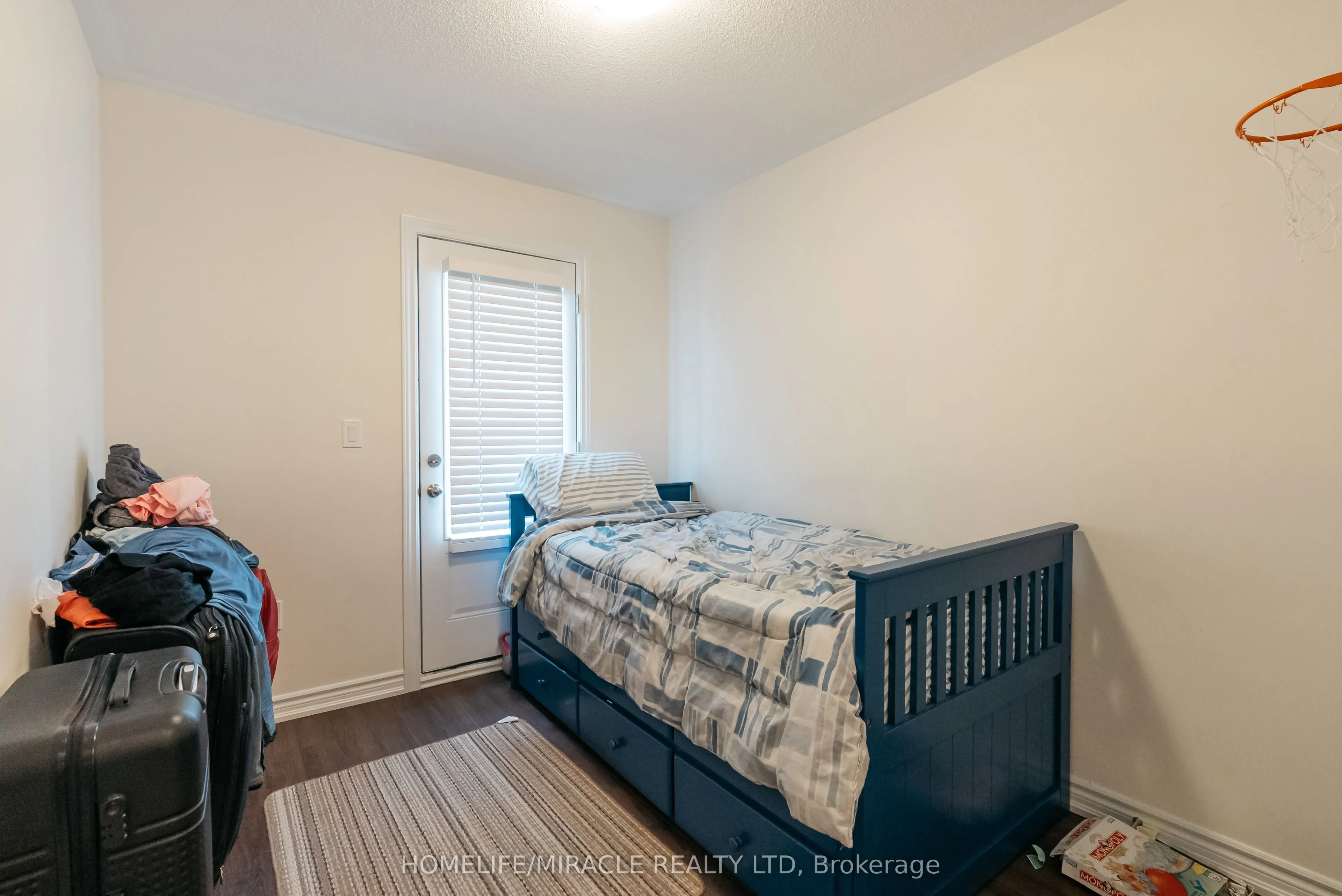 68 First Street, #3