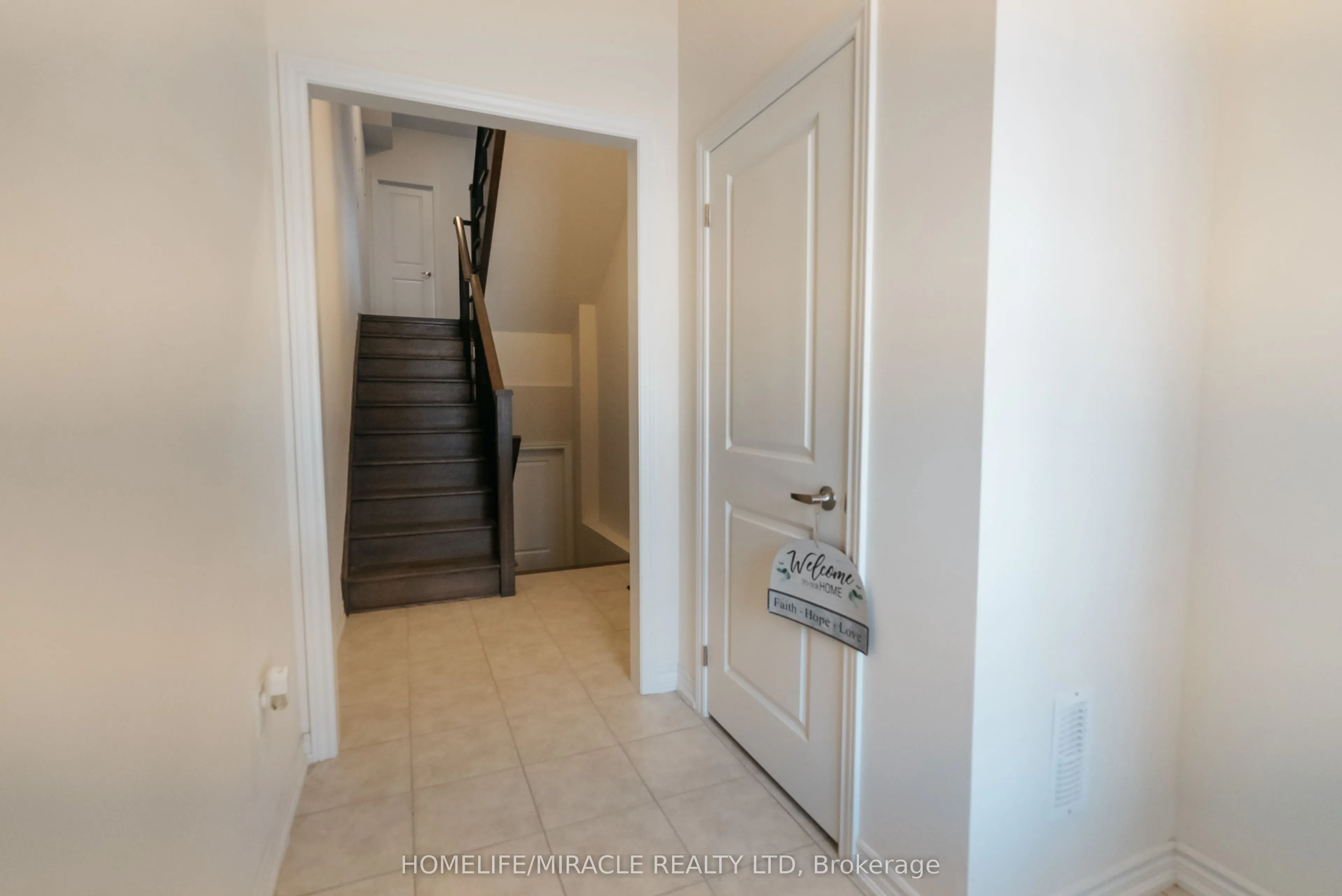 68 First Street, #3