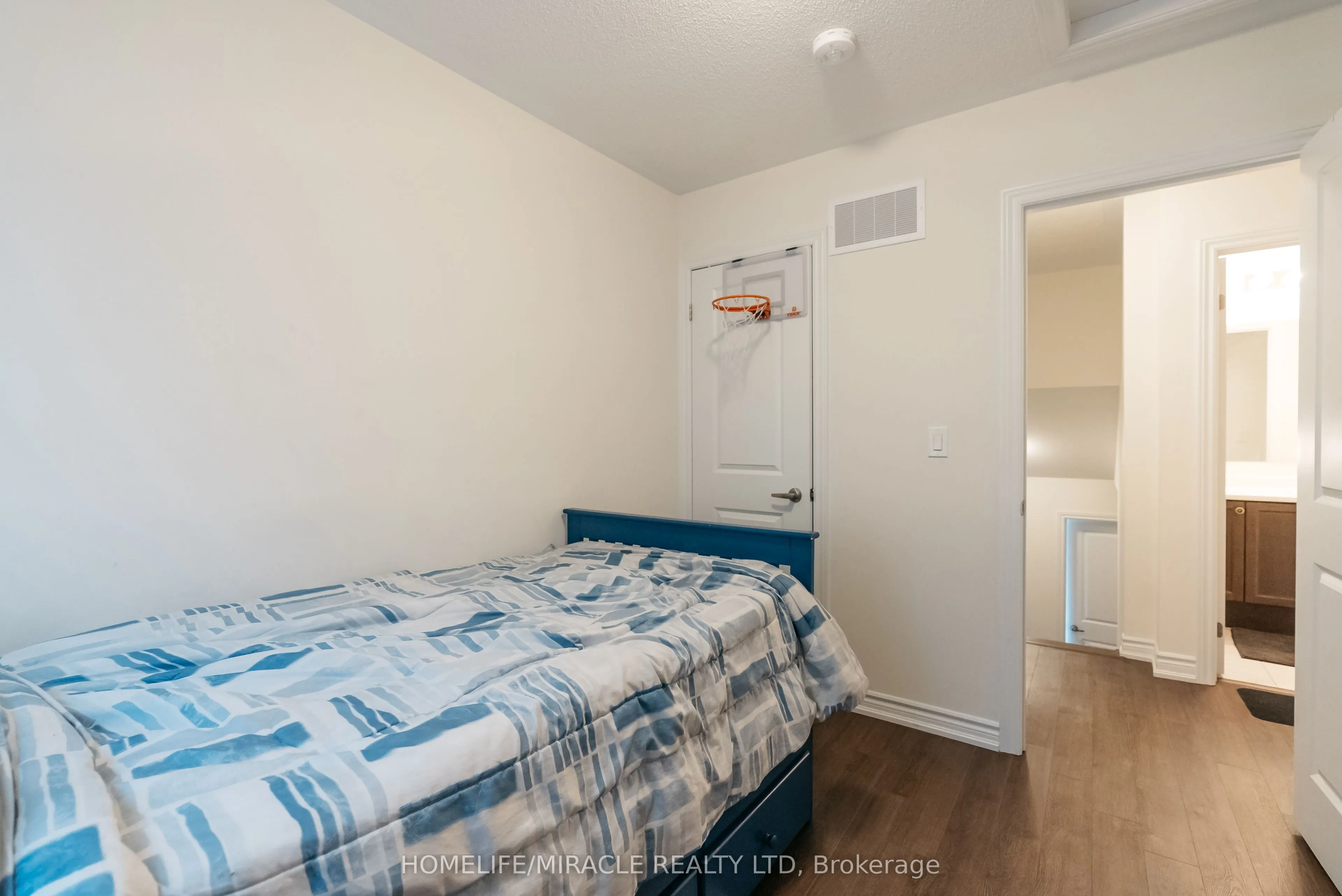 68 First Street, #3