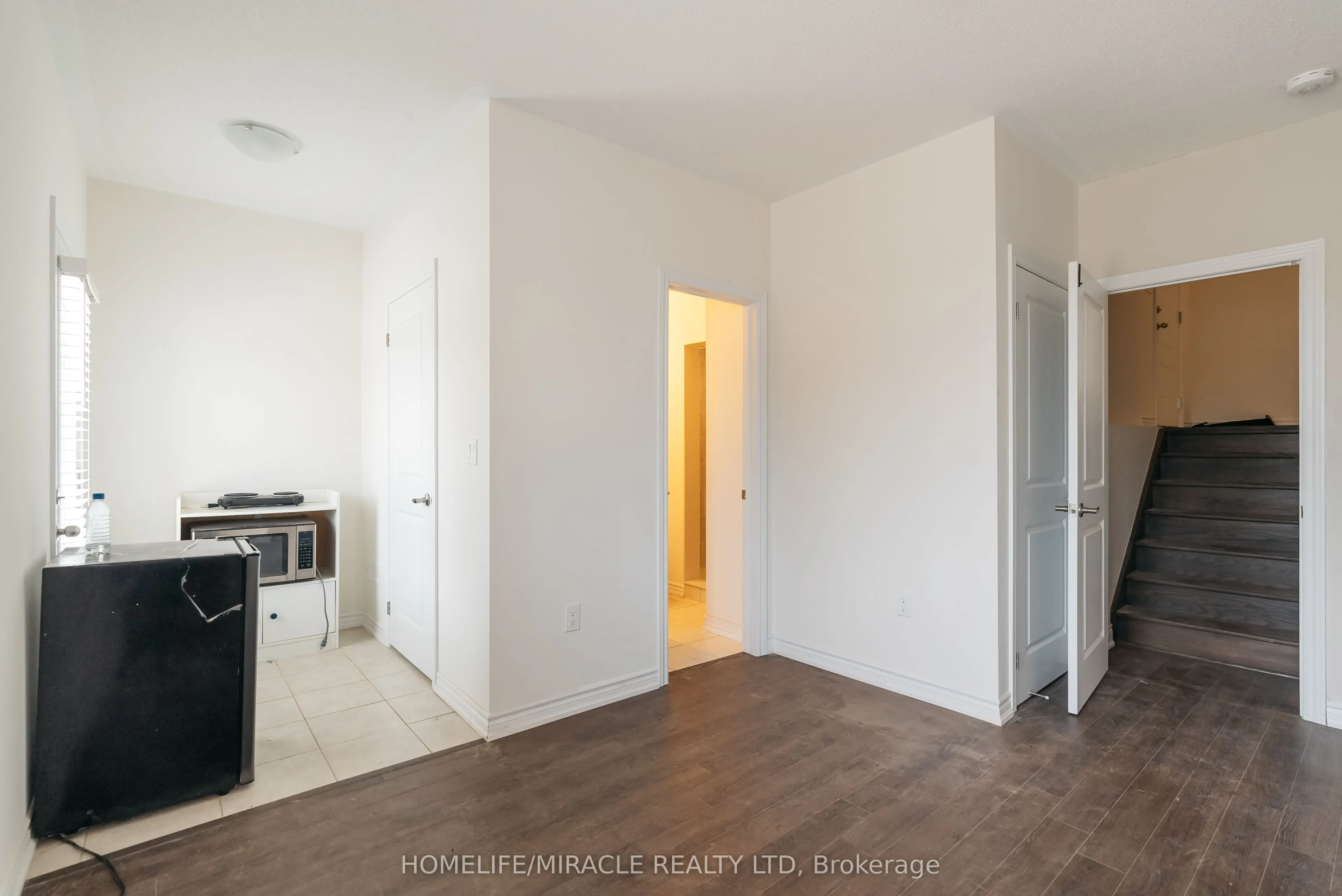 68 First Street, #3