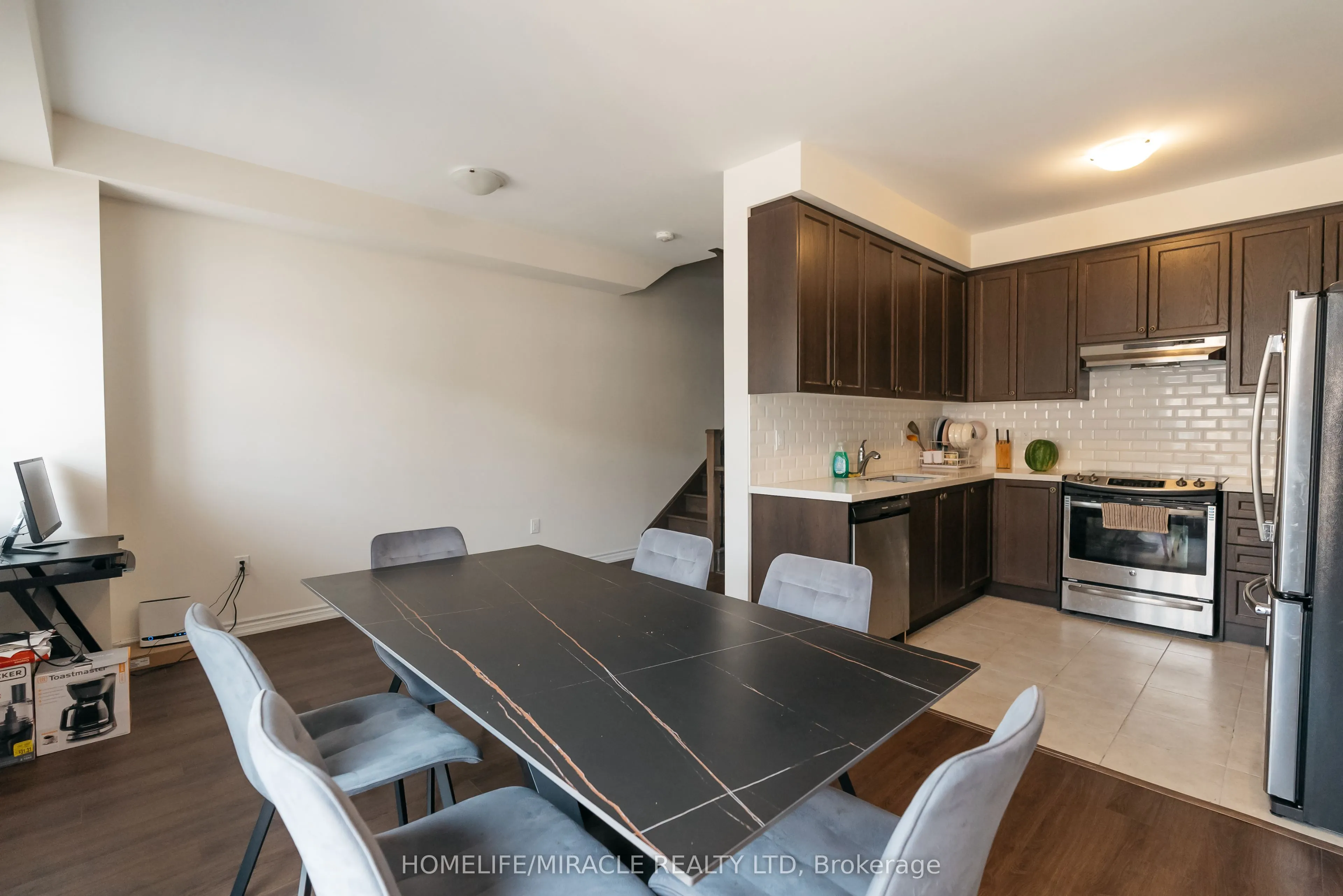 68 First Street, #3