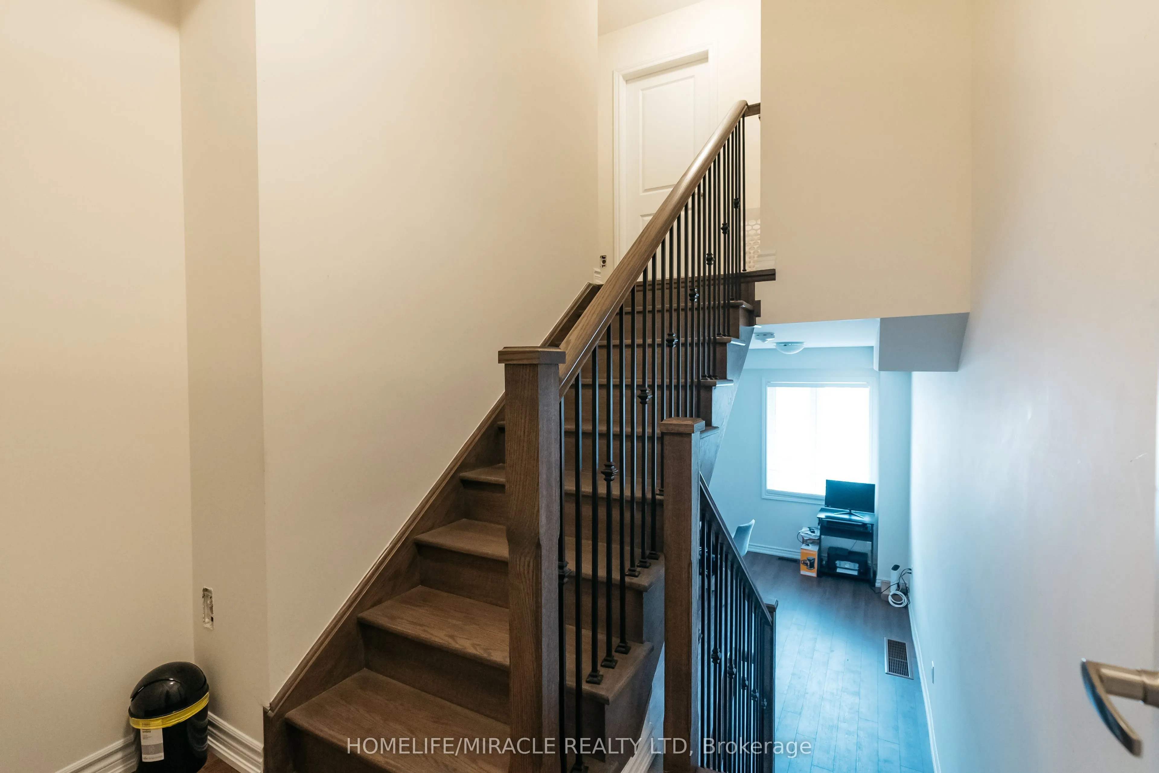 68 First Street, #3