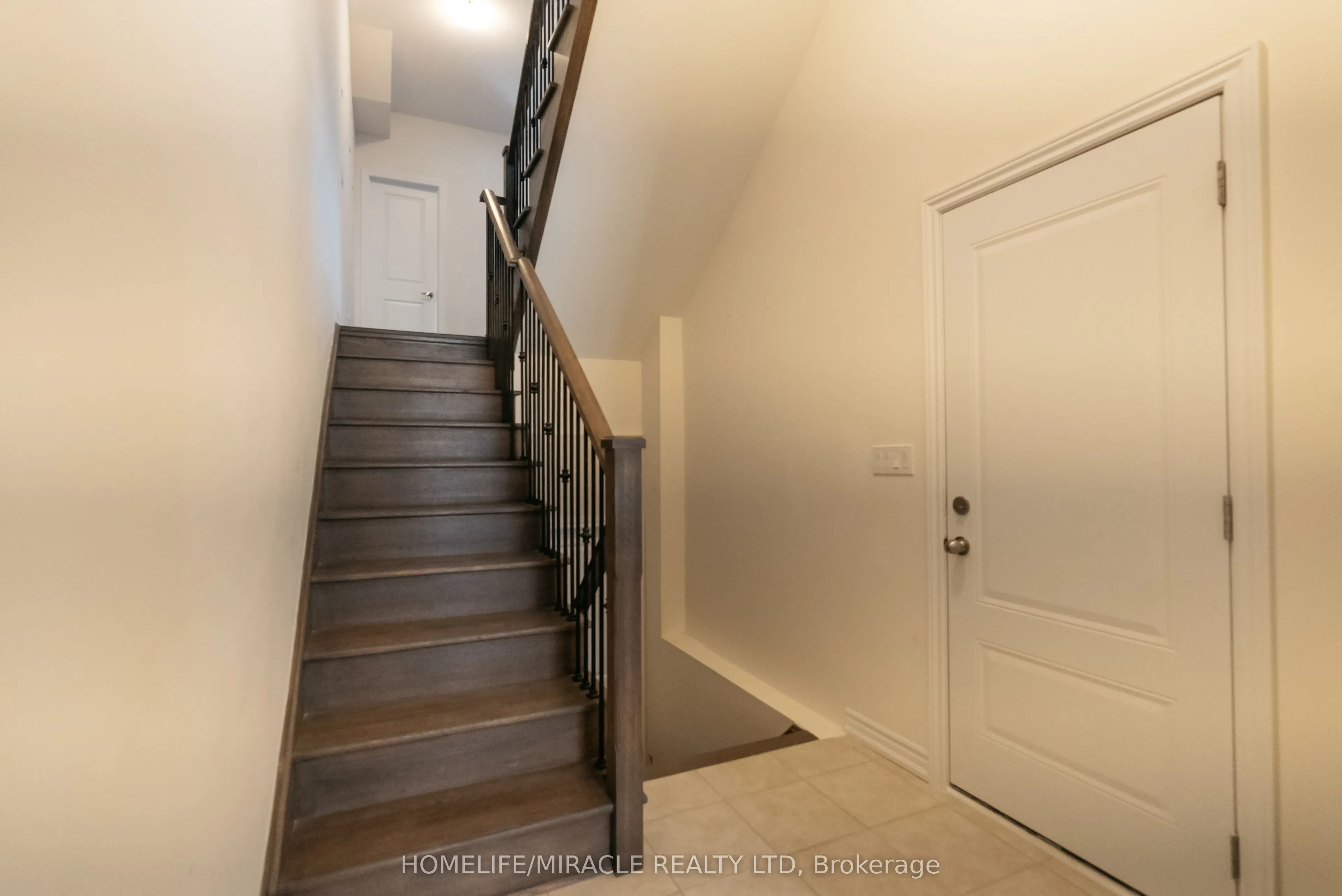 68 First Street, #3