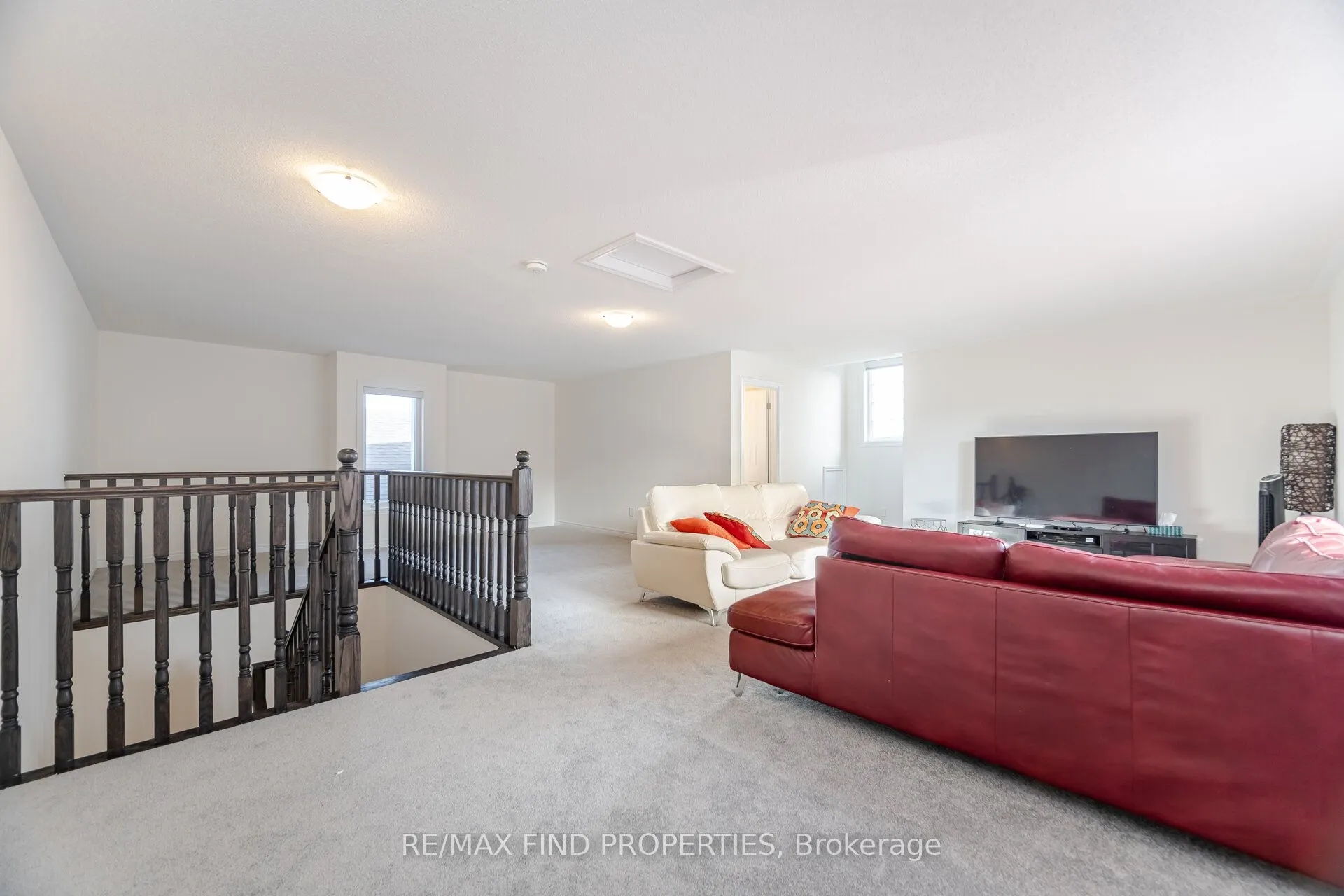 3909 Koenig Road