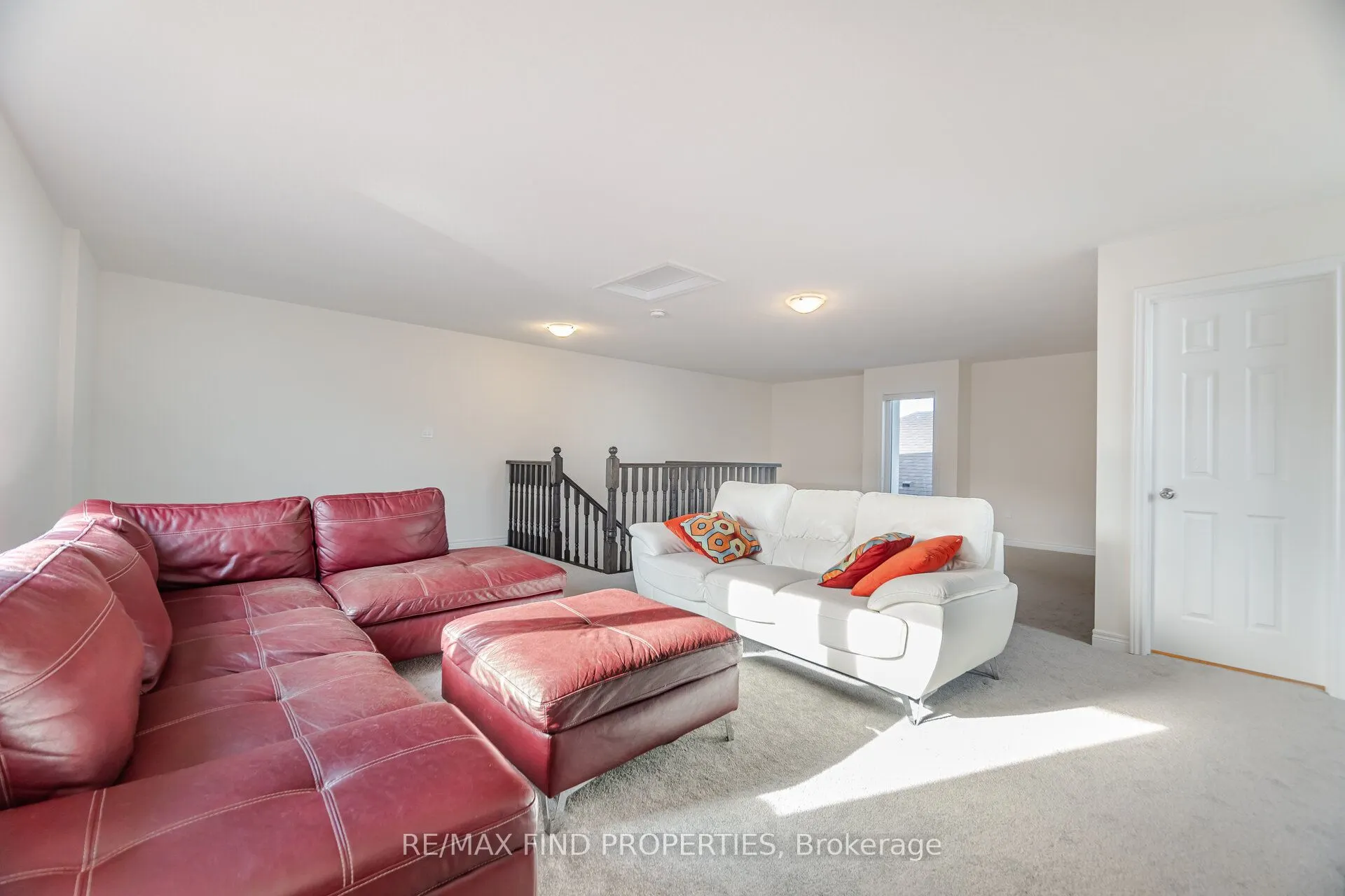 3909 Koenig Road
