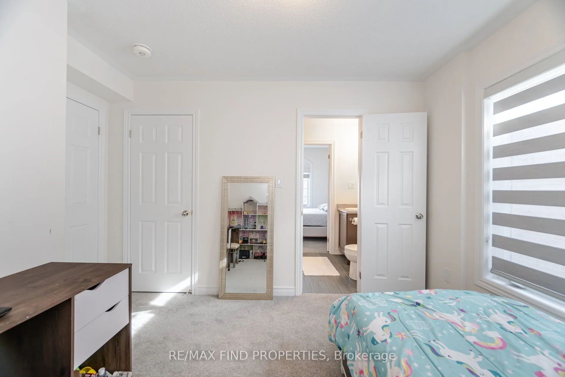 3909 Koenig Road