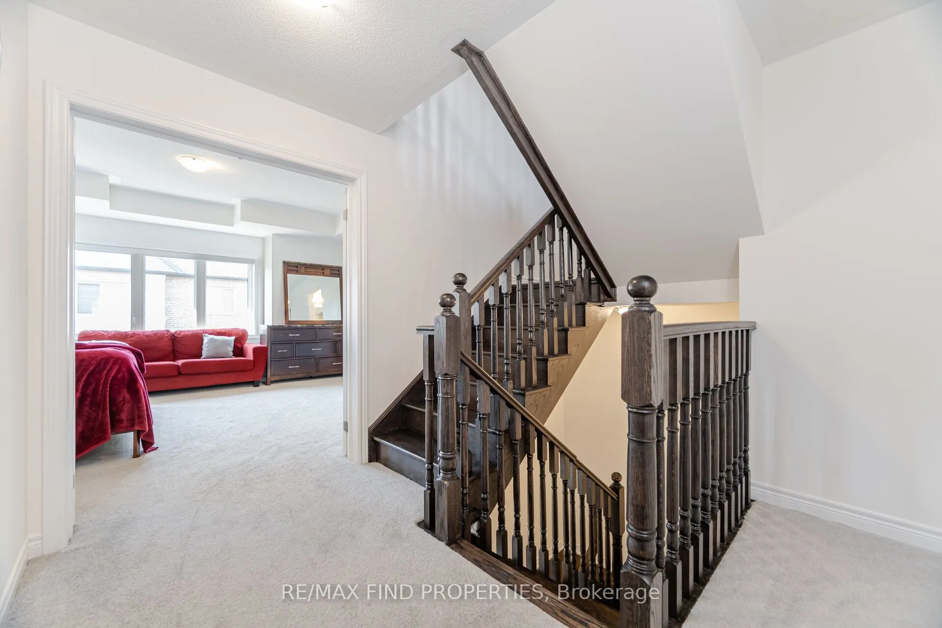 3909 Koenig Road