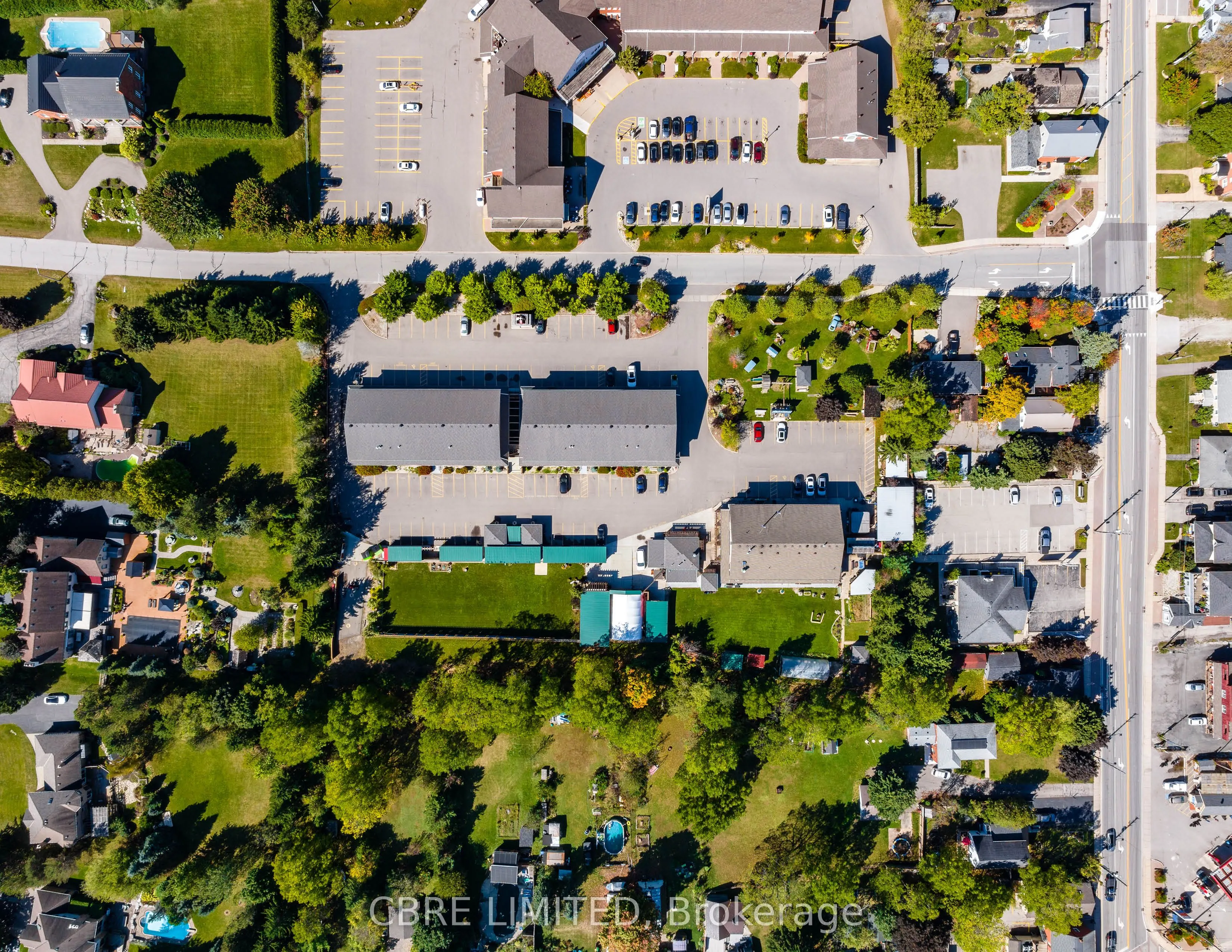 44 Crawford Crescent