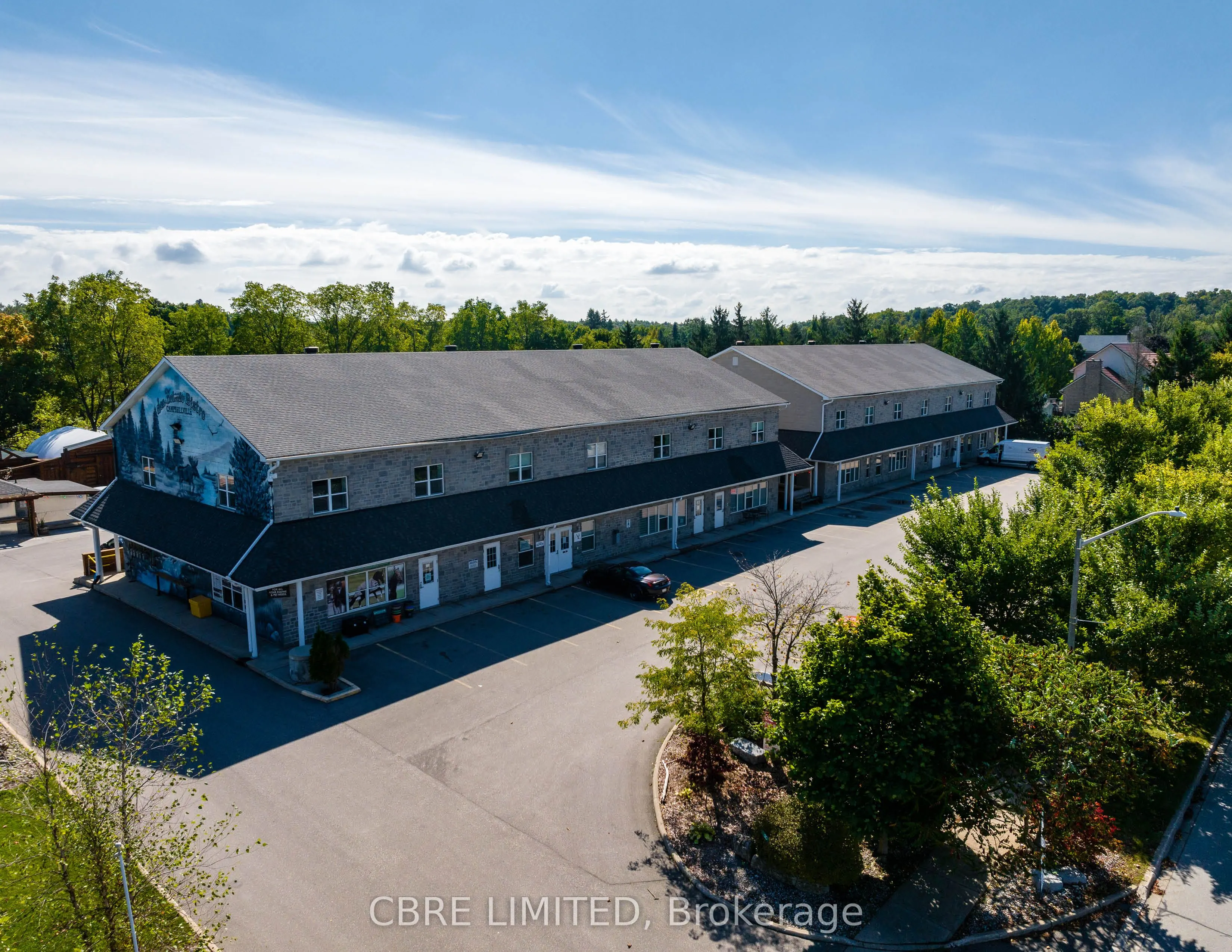 44 Crawford Crescent