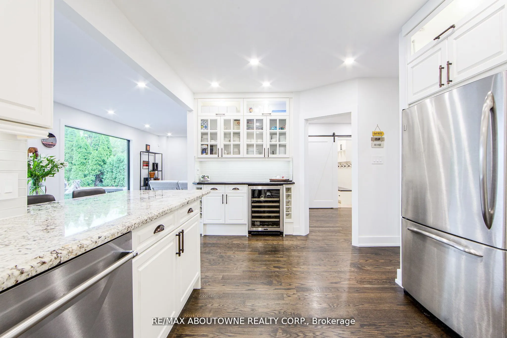 1319 Greeneagle Drive