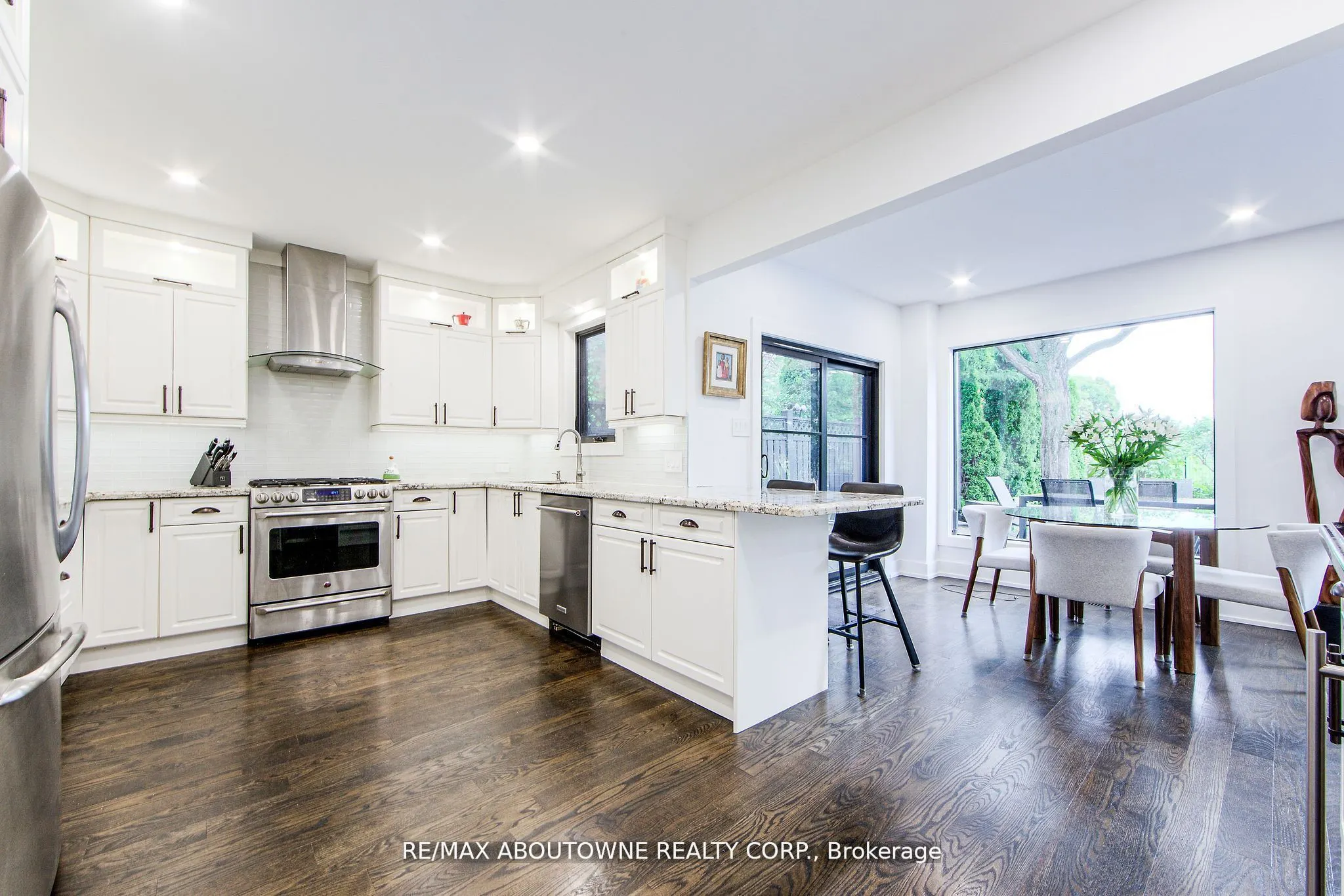 1319 Greeneagle Drive