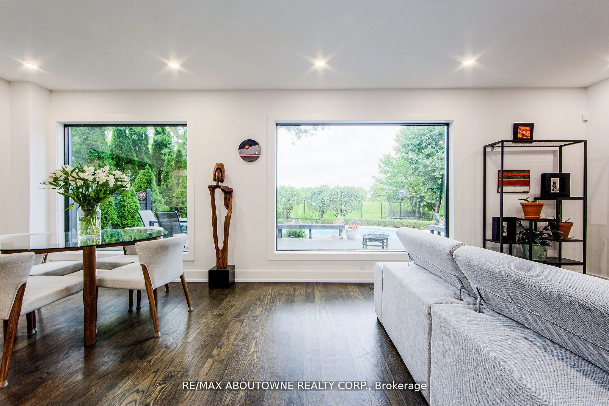 1319 Greeneagle Drive