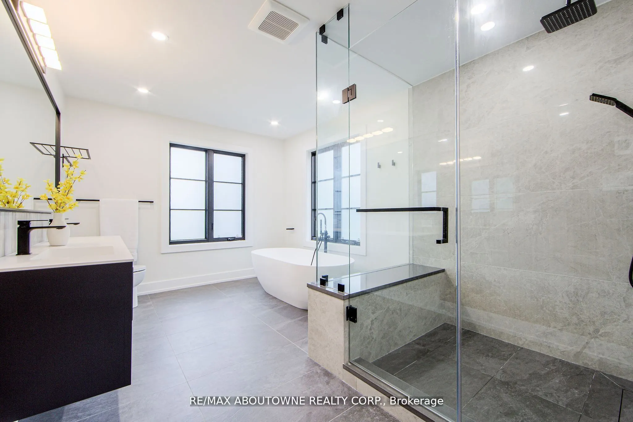 1319 Greeneagle Drive