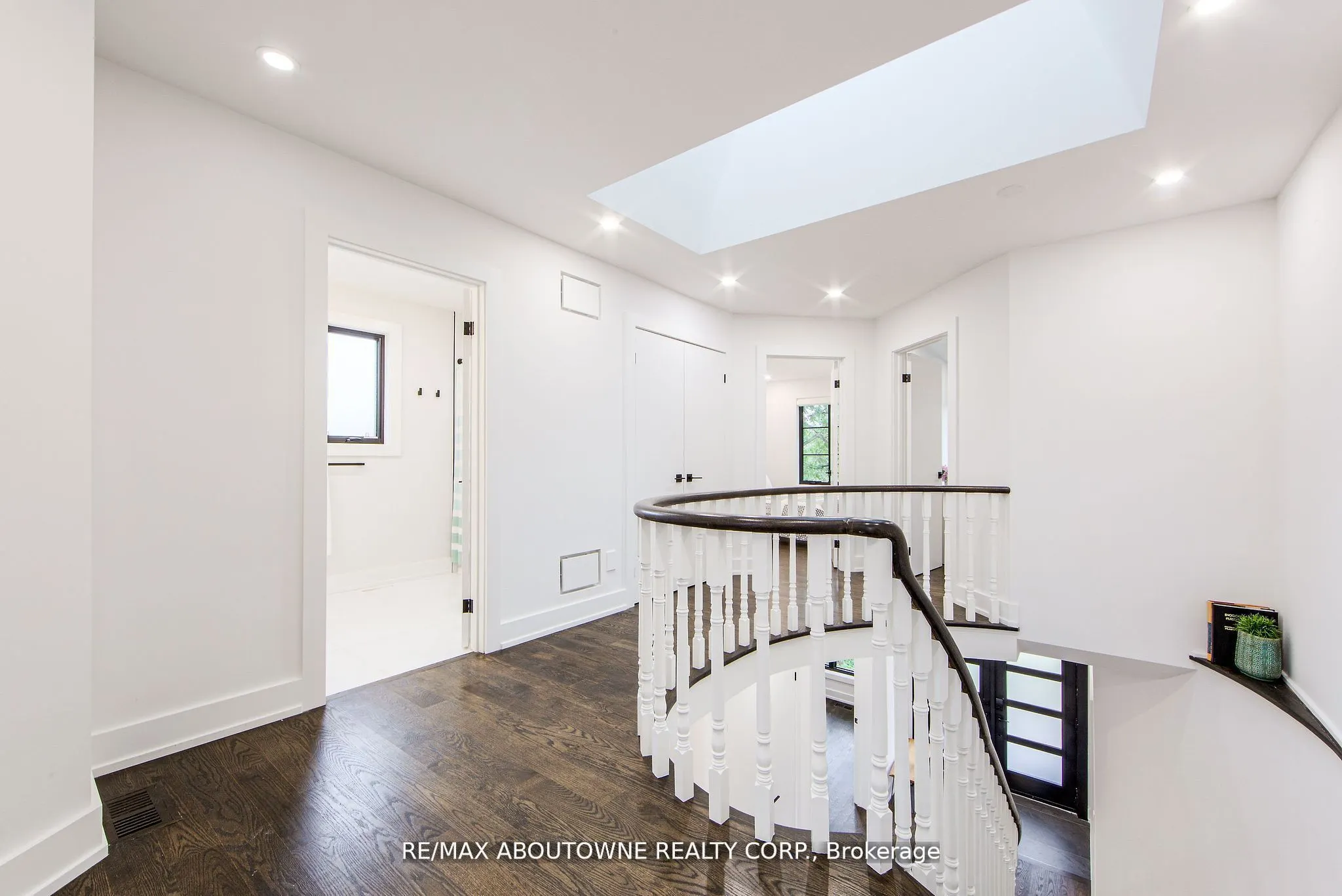 1319 Greeneagle Drive