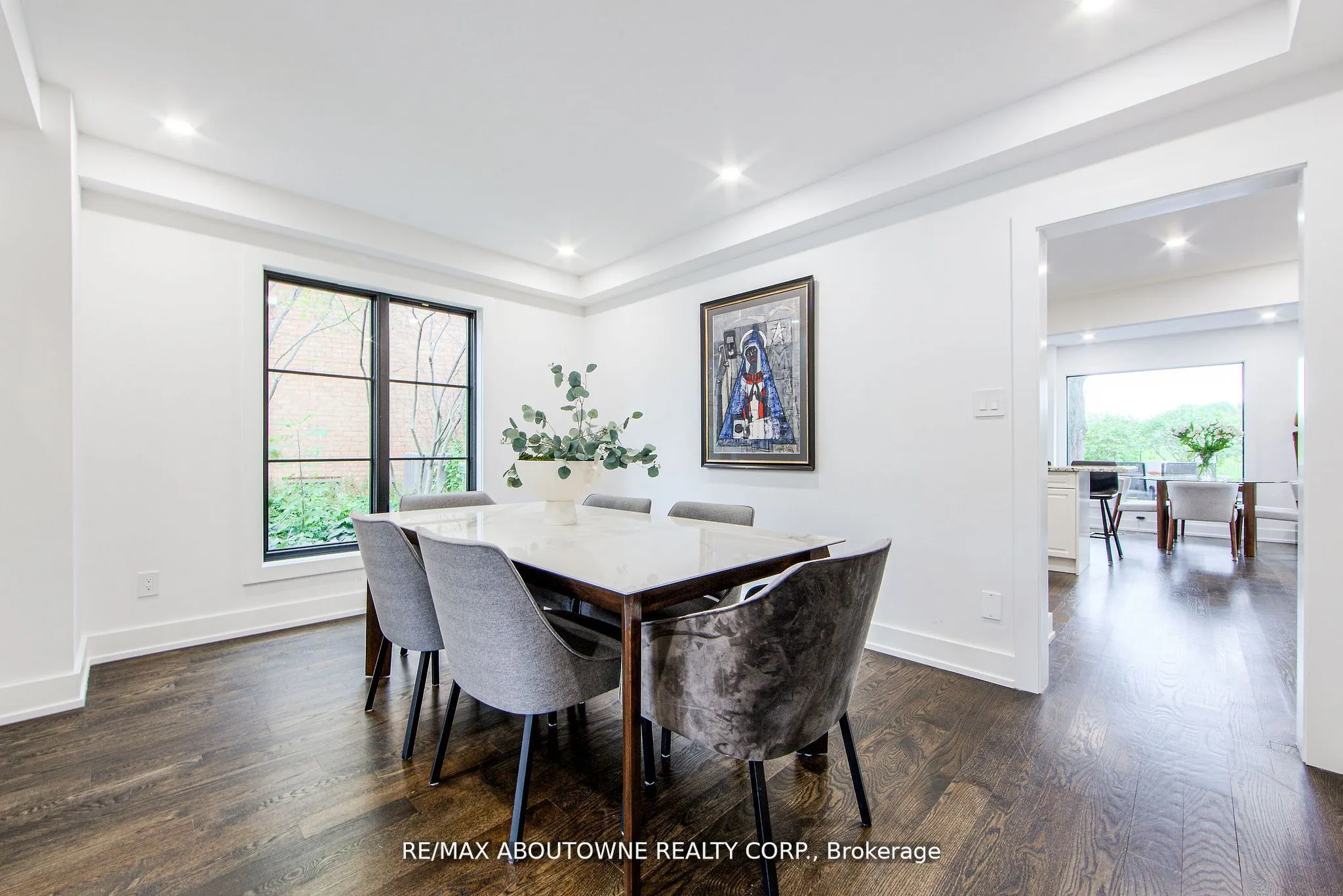 1319 Greeneagle Drive