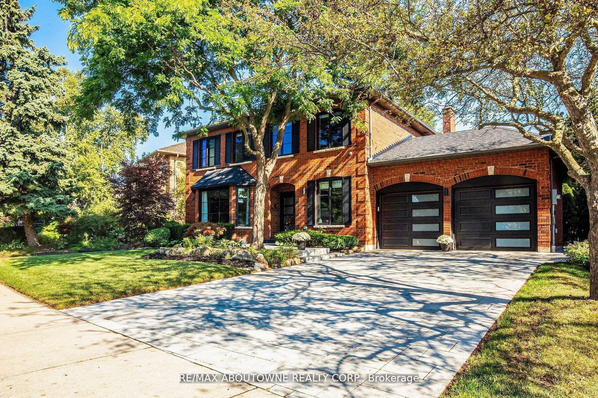 1319 Greeneagle Drive