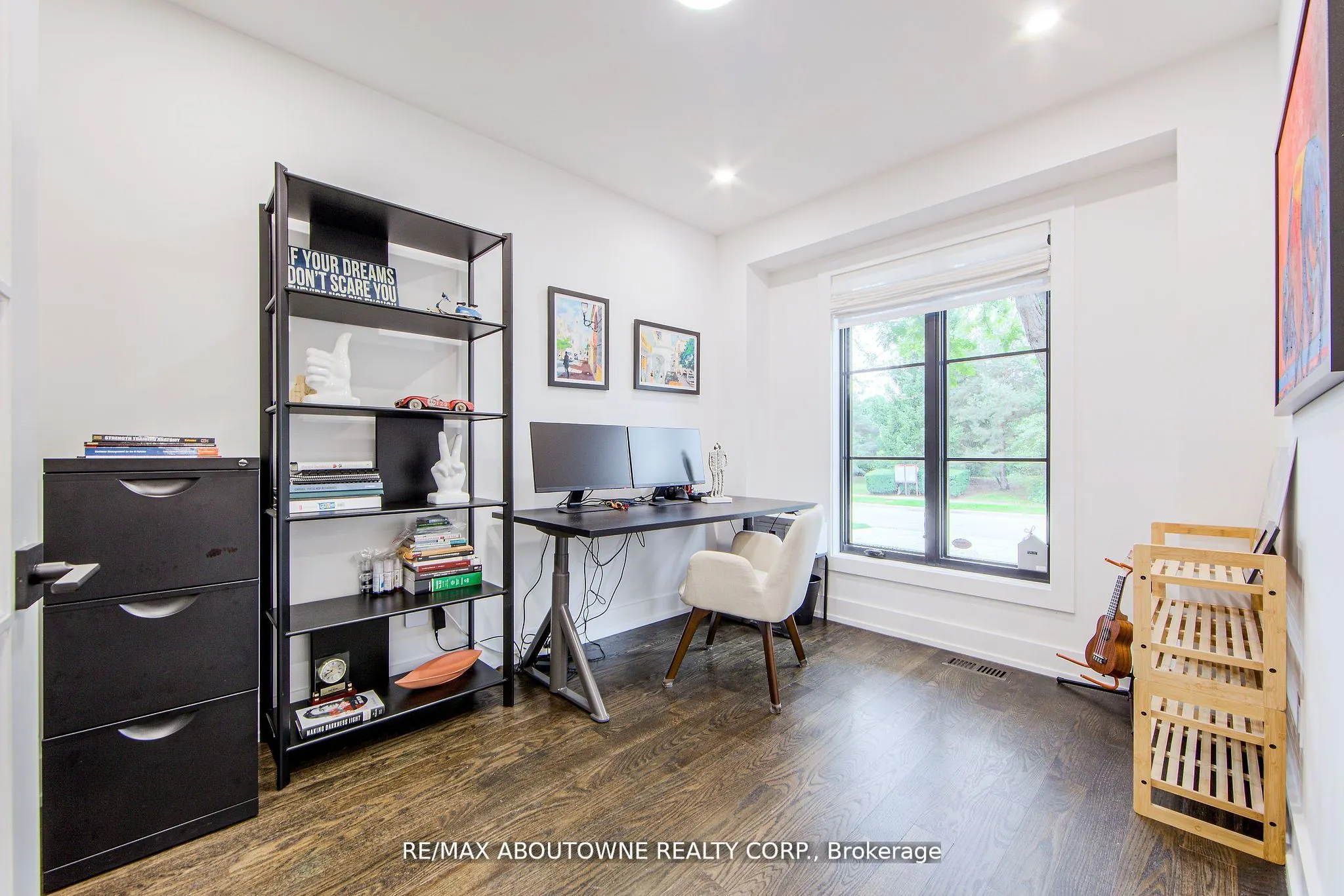1319 Greeneagle Drive