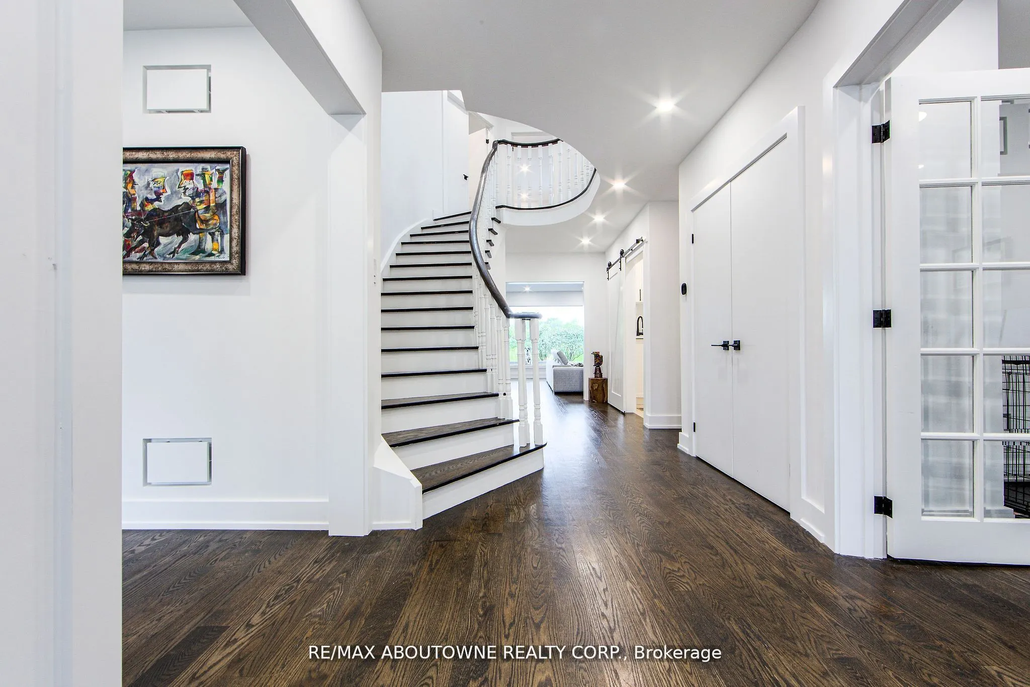 1319 Greeneagle Drive