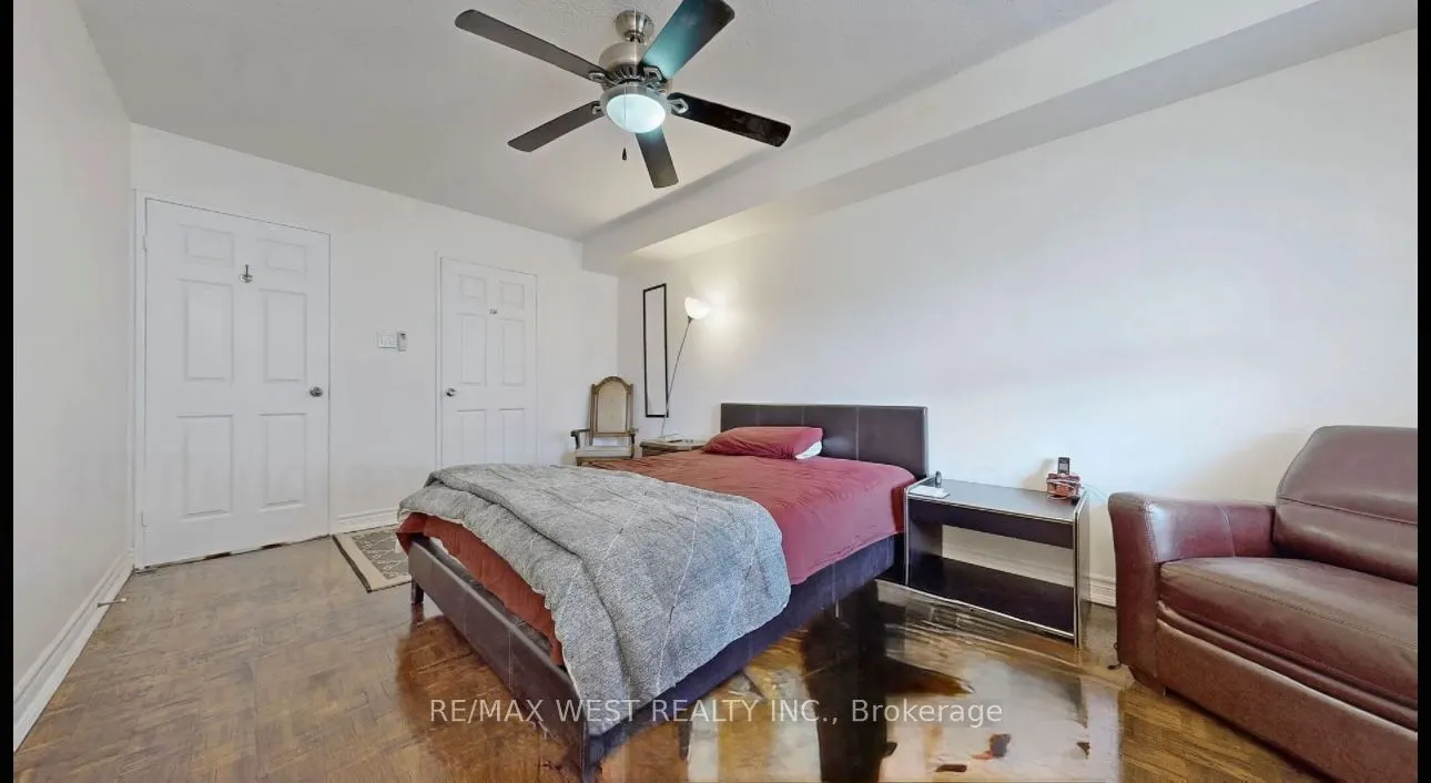 40 Panorama Court, #106