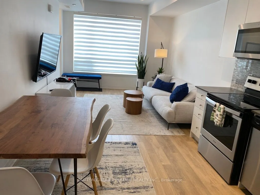 650 Atwater Avenue, #30