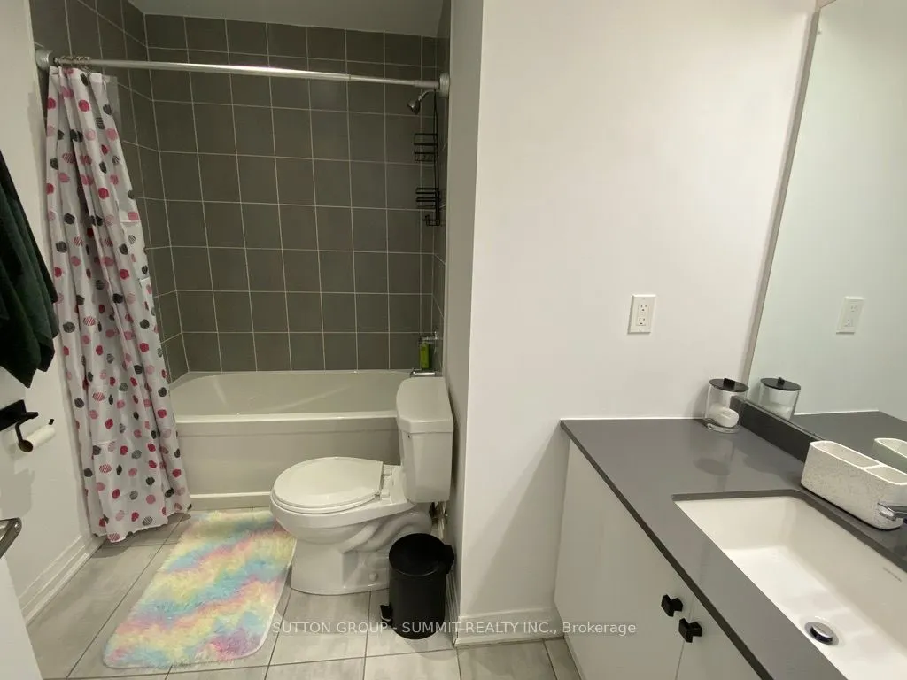 650 Atwater Avenue, #30