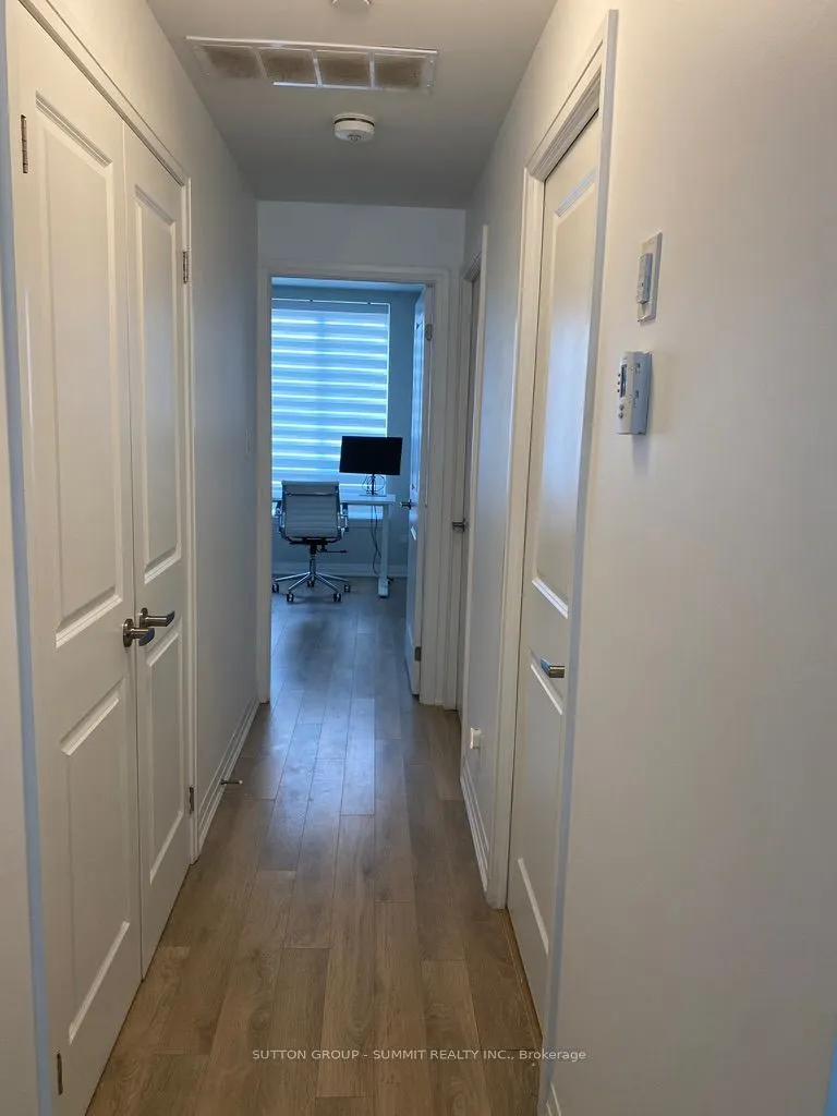 650 Atwater Avenue, #30