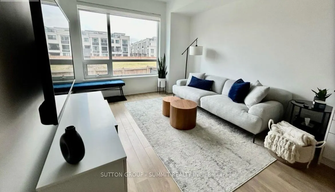 650 Atwater Avenue, #30