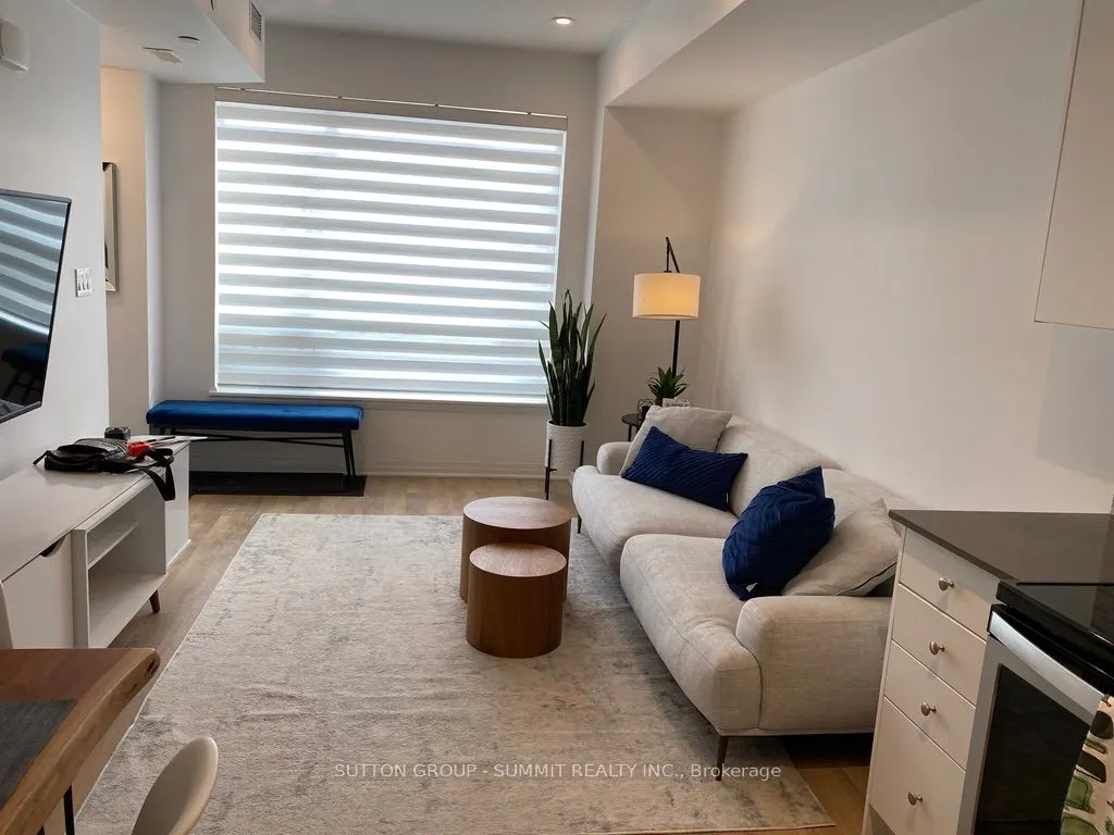 650 Atwater Avenue, #30