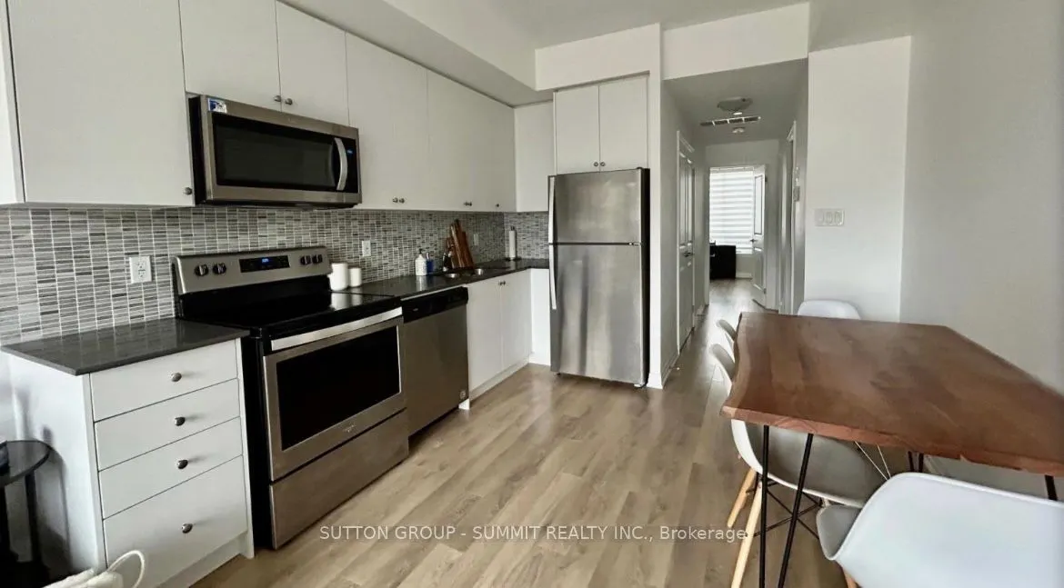 650 Atwater Avenue, #30