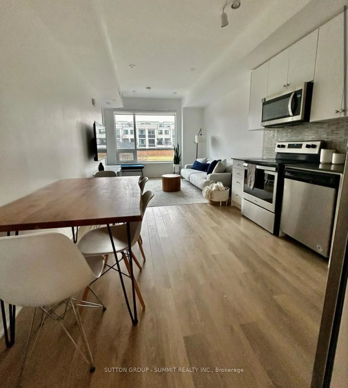 650 Atwater Avenue, #30