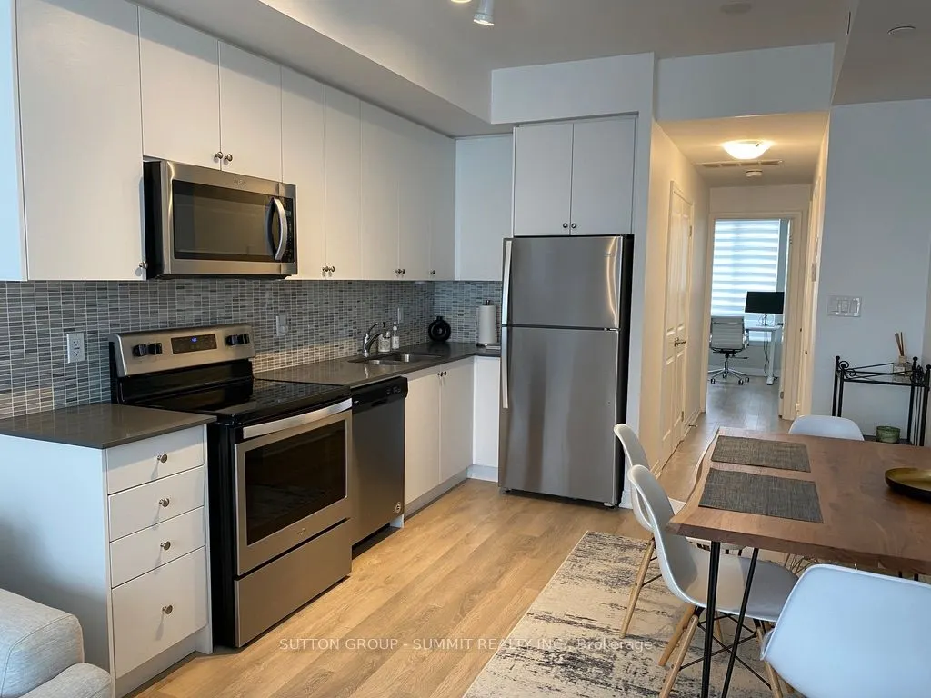 650 Atwater Avenue, #30