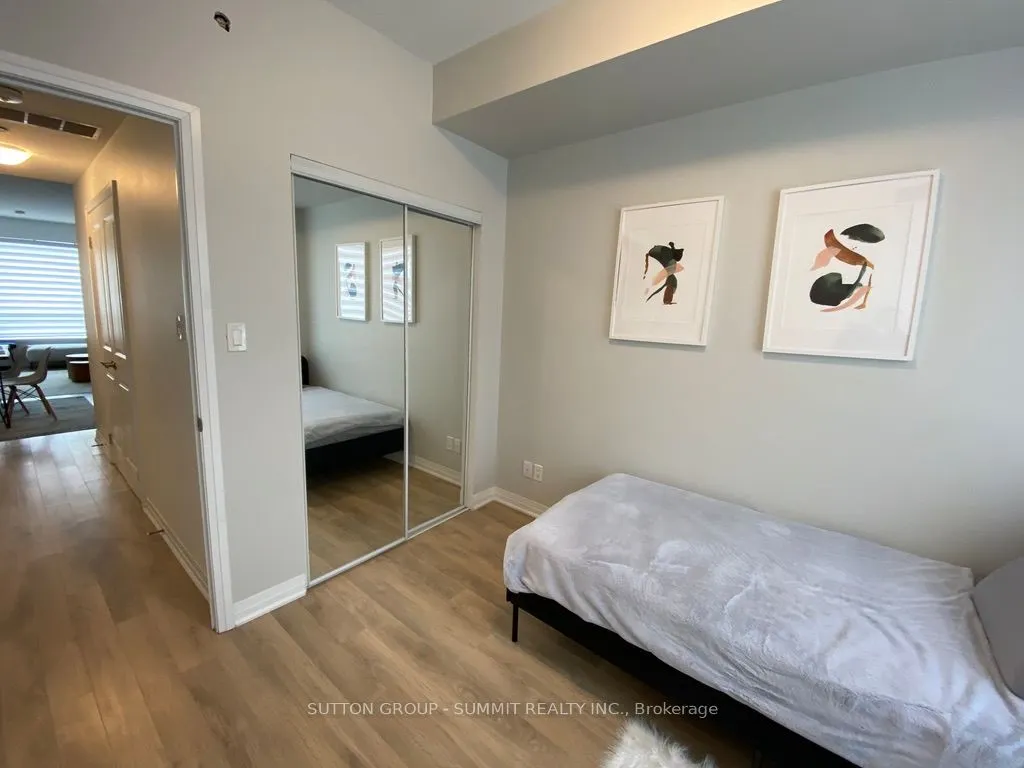 650 Atwater Avenue, #30