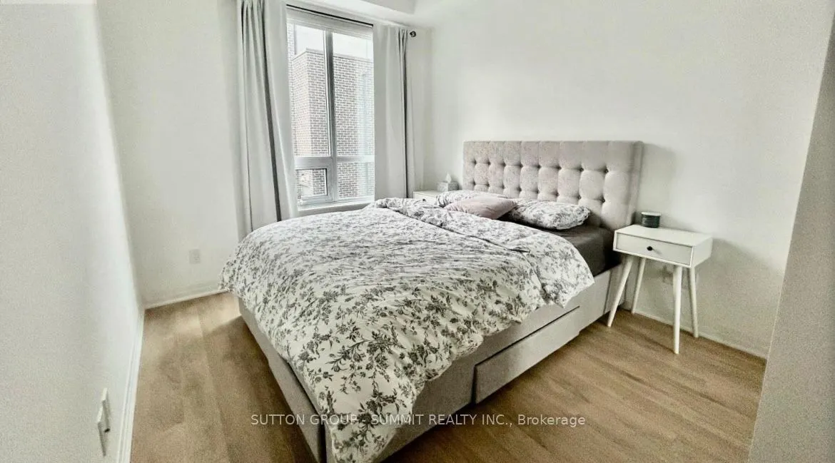 650 Atwater Avenue, #30