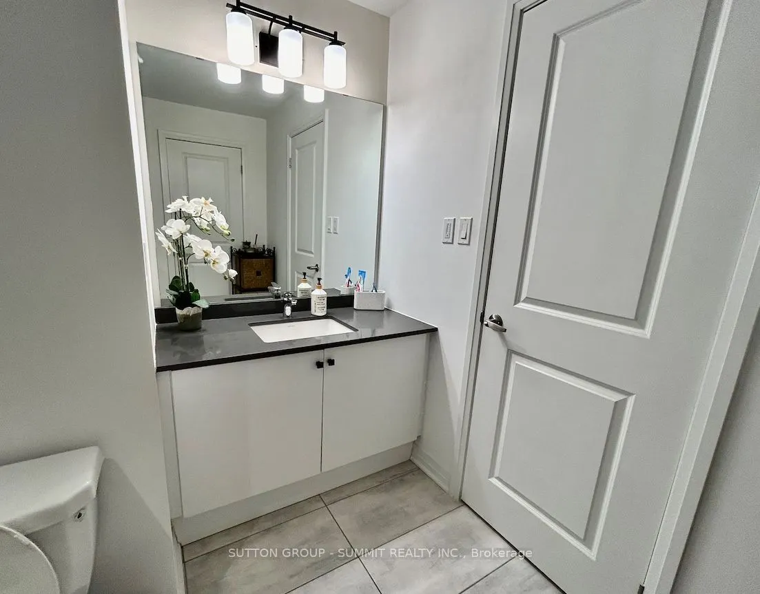 650 Atwater Avenue, #30