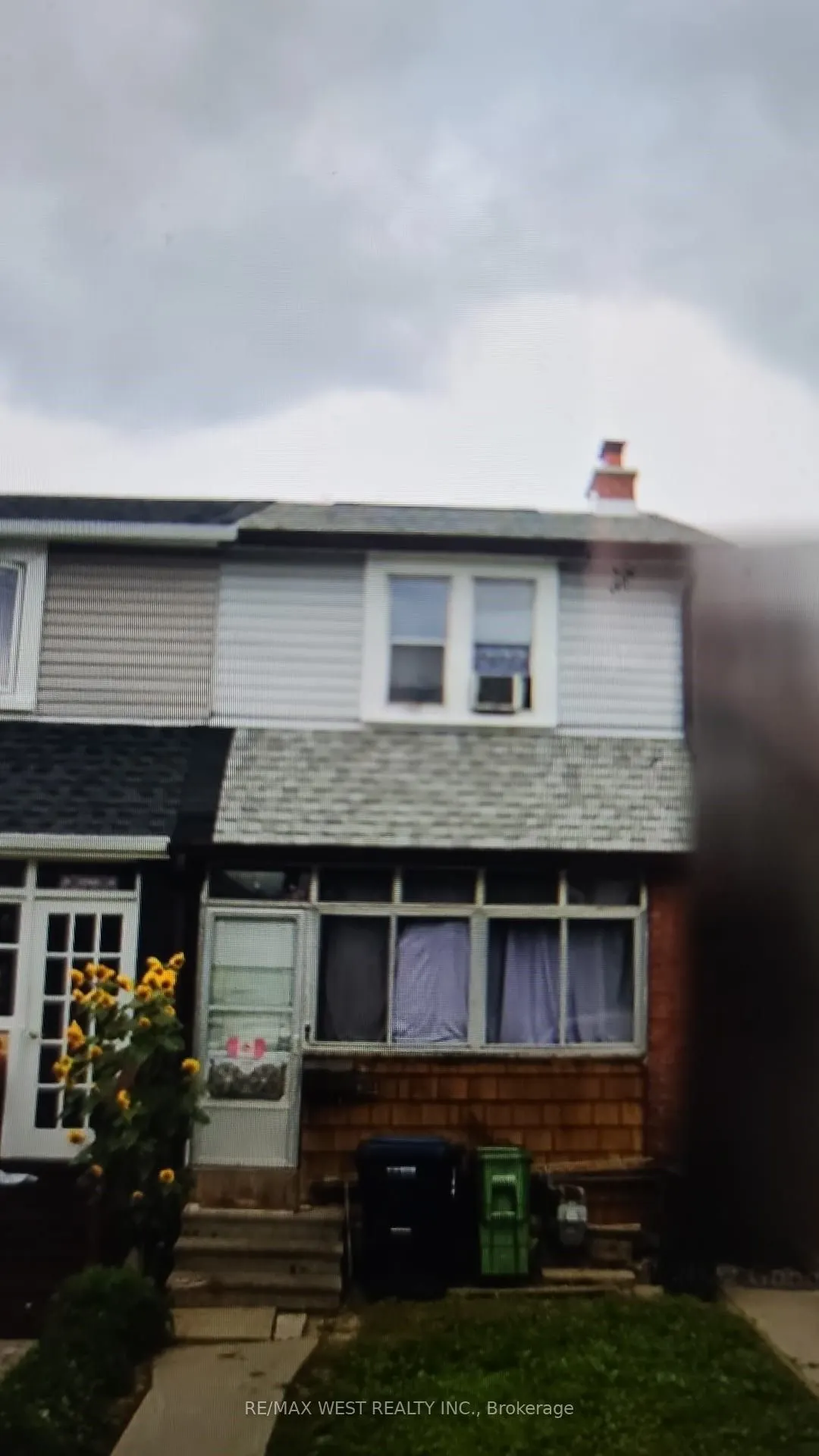 164 Silverthorn Avenue