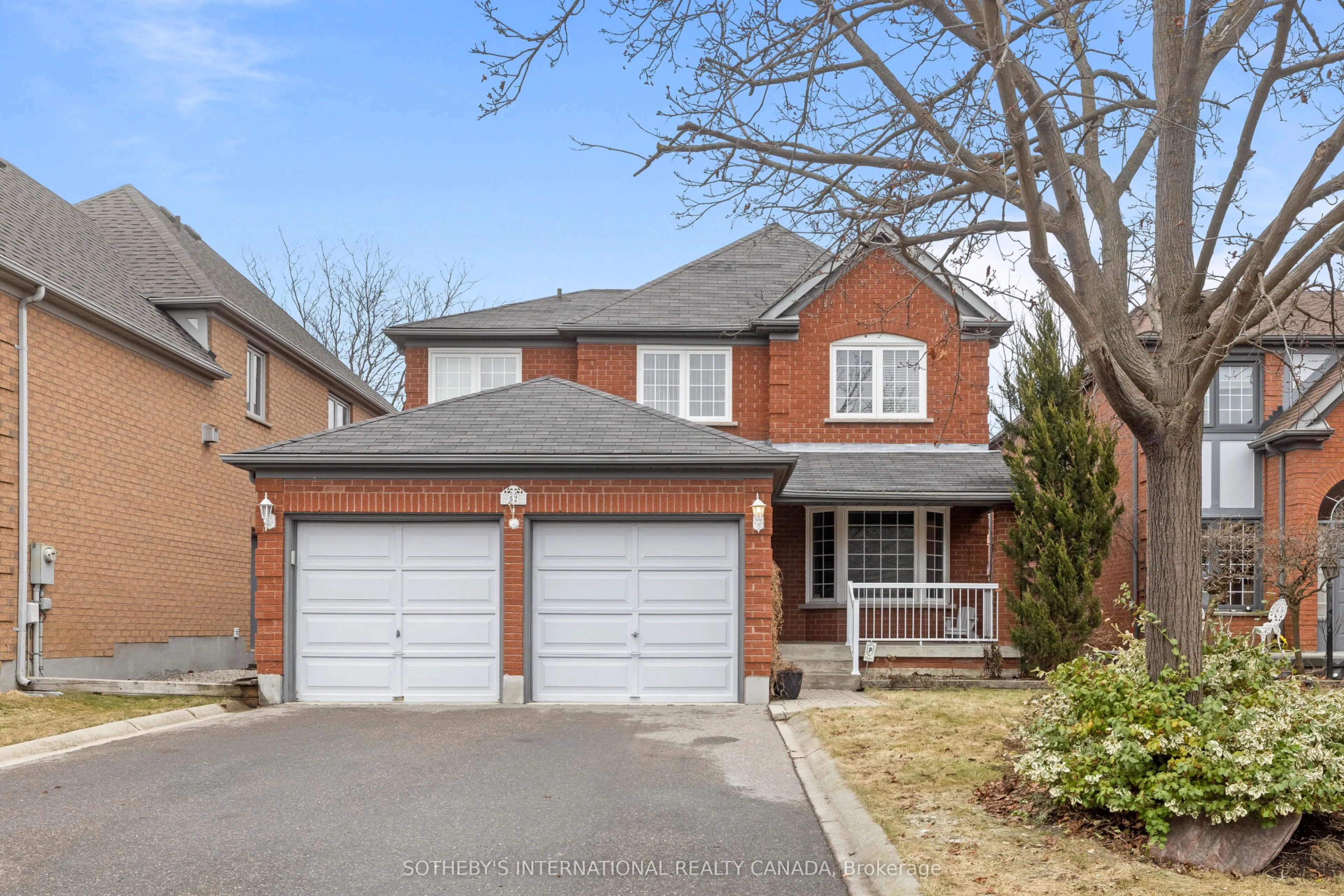 52 Red Cedar Crescent