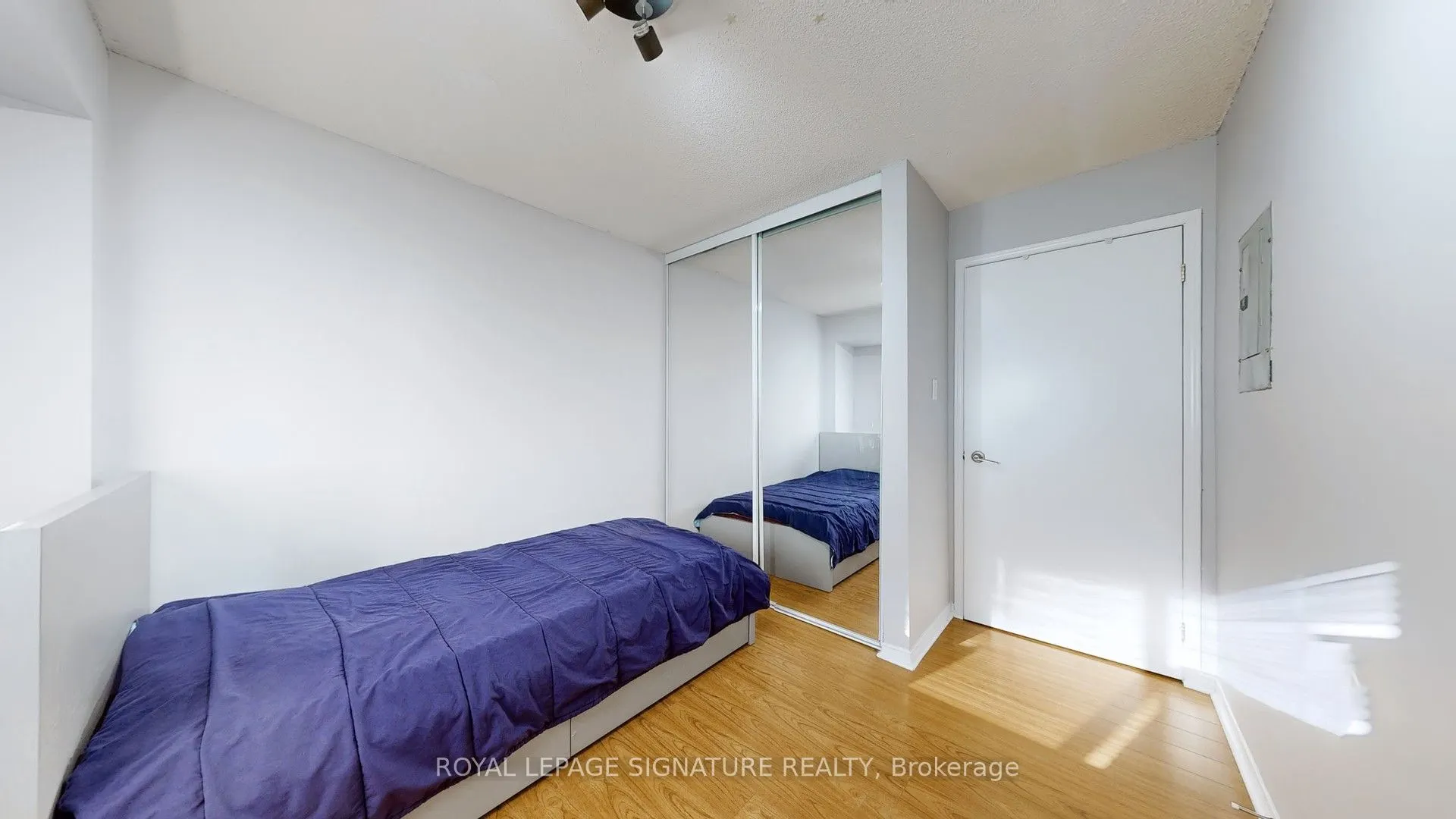 211 Forum Drive #103B