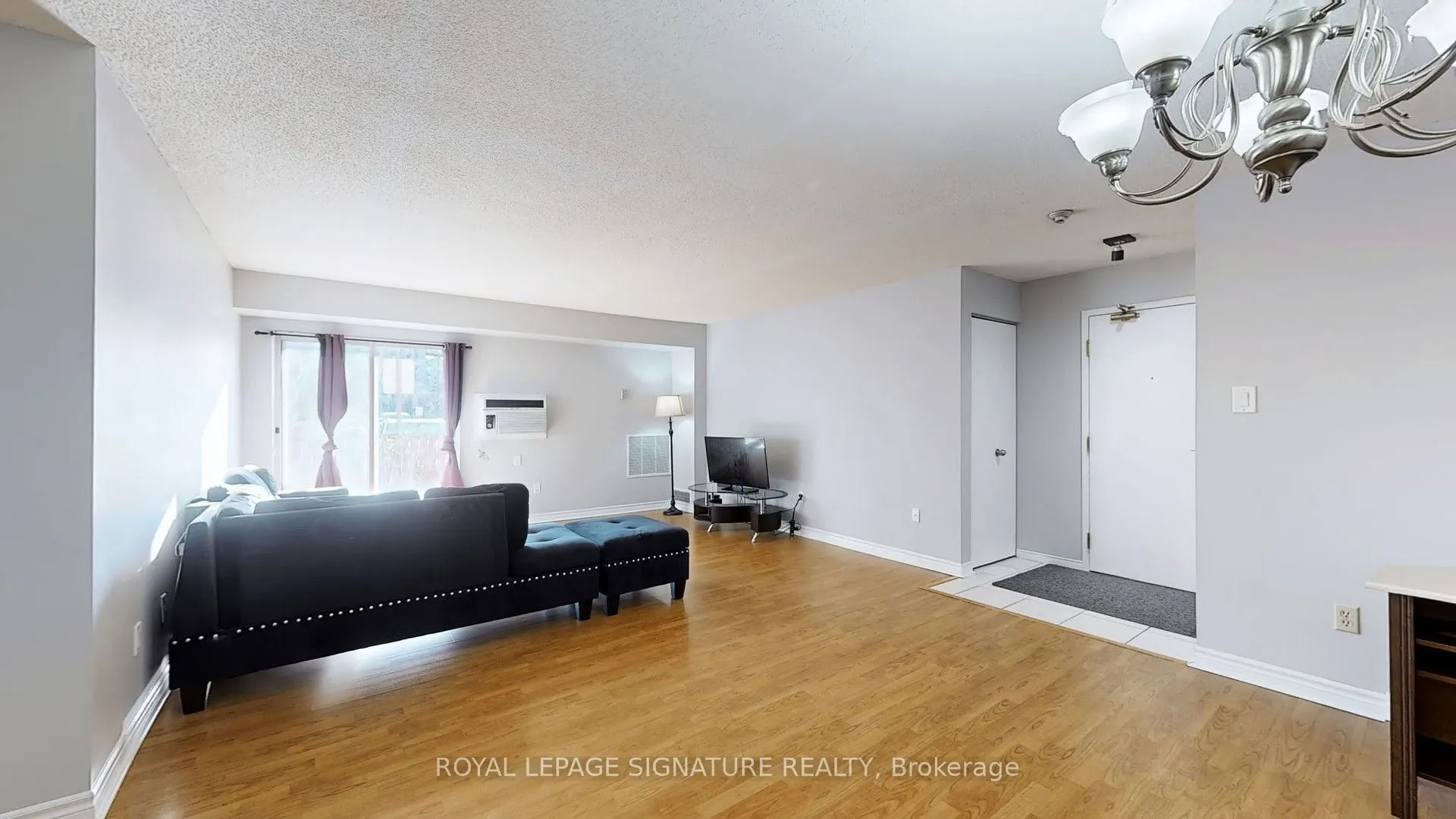 211 Forum Drive #103B