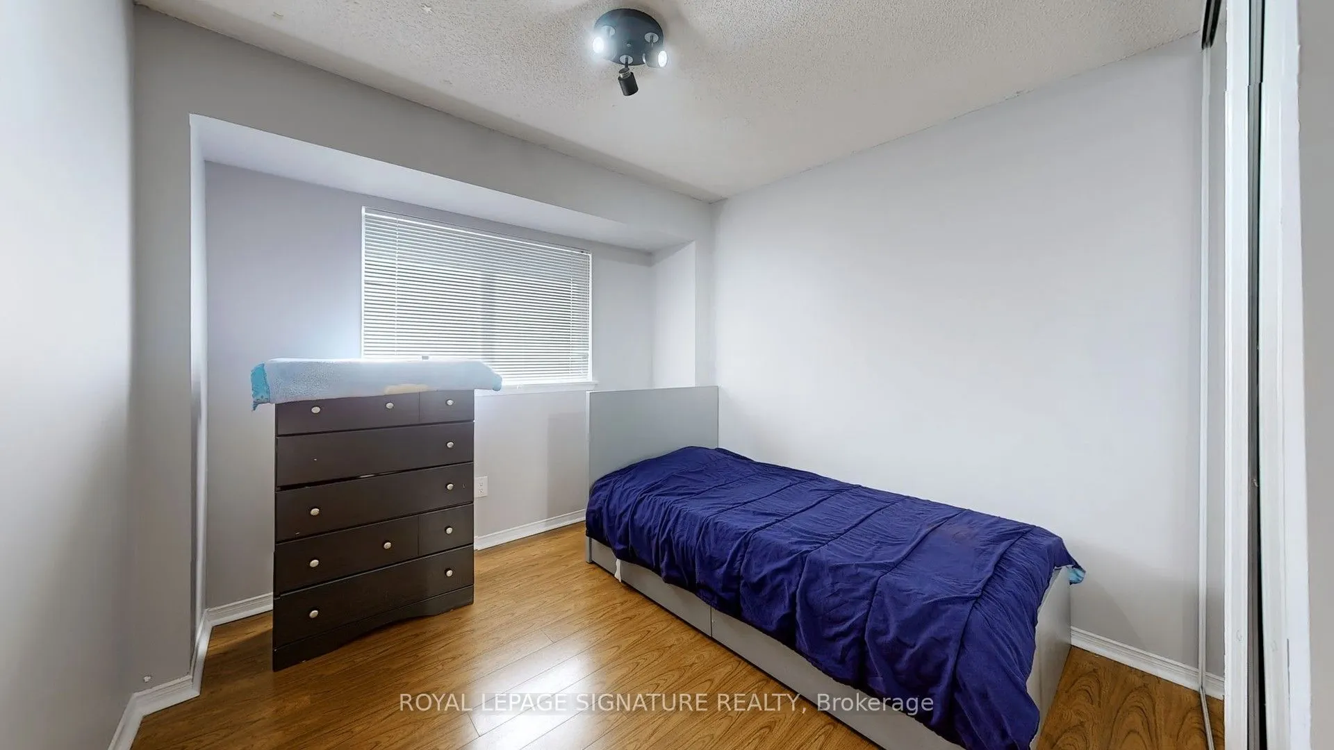 211 Forum Drive #103B