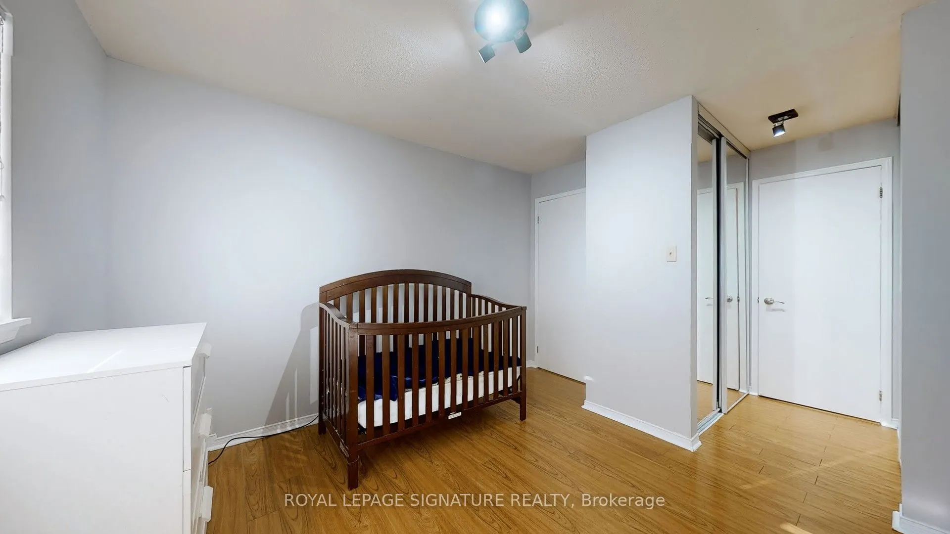 211 Forum Drive #103B