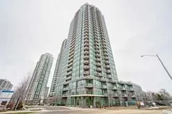 3525 Kariya Drive, #101