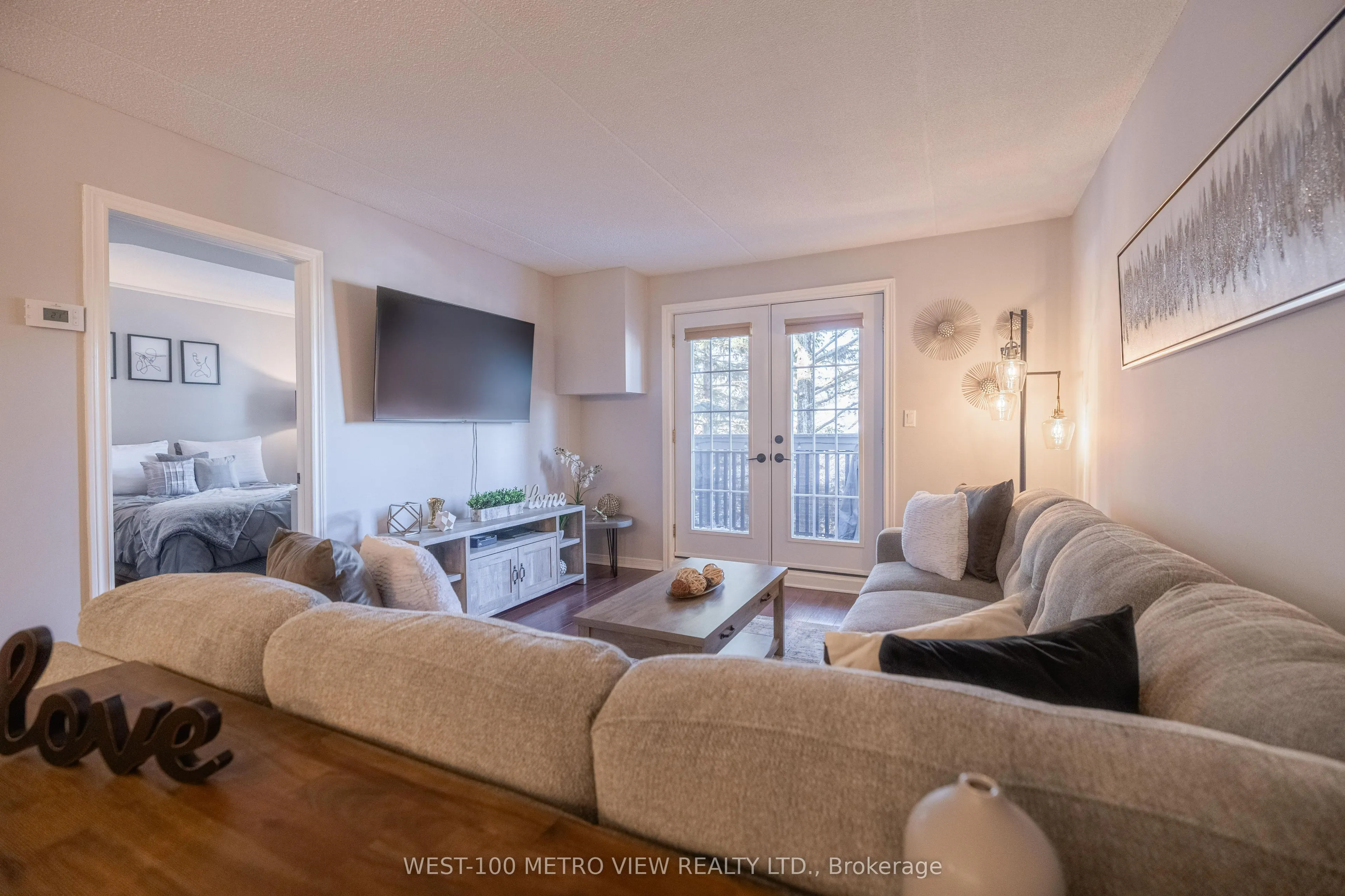 2040 Cleaver Avenue, #209