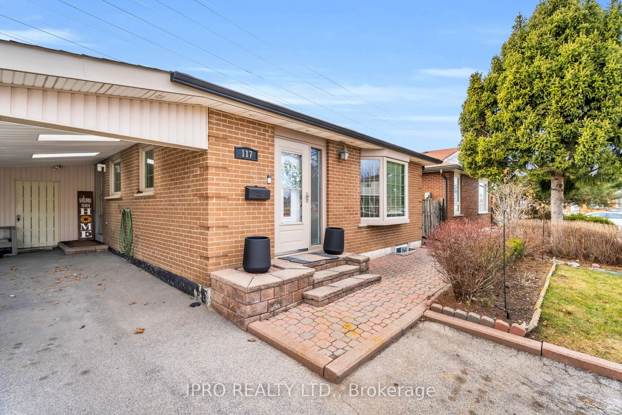 117 Alicewood Court