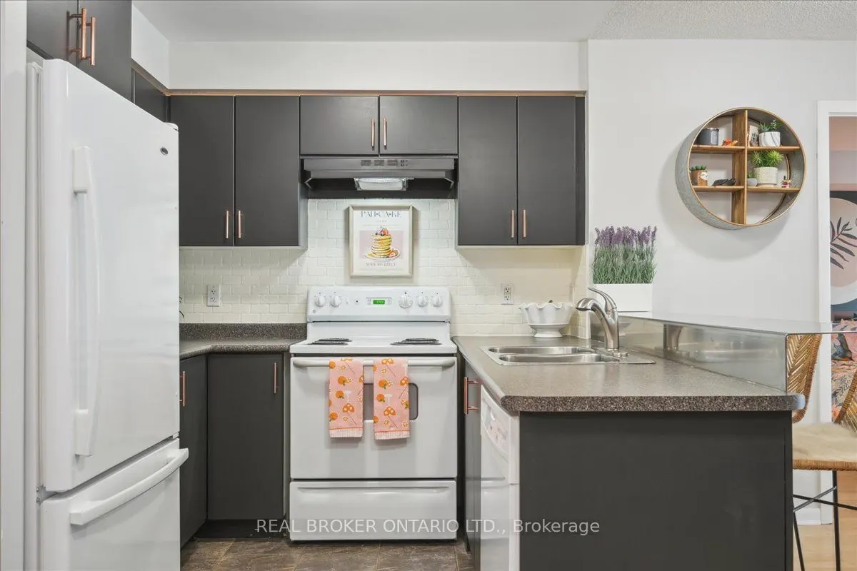 185 Legion Road N #608