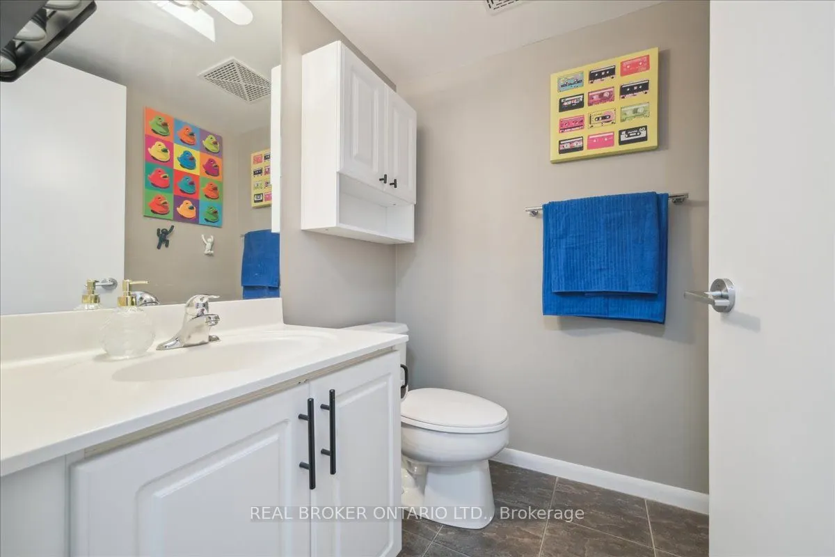 185 Legion Road N #608